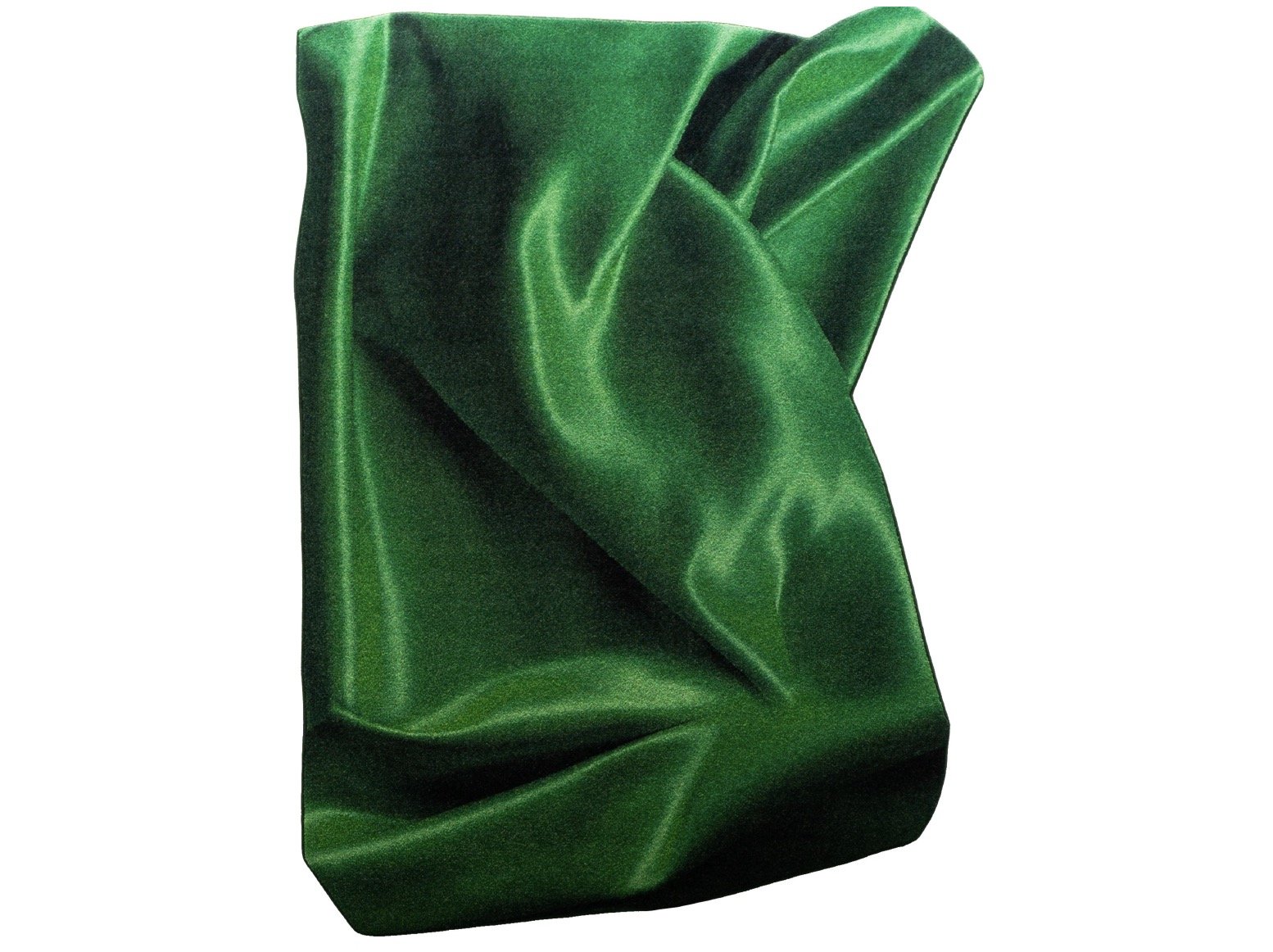 Verde - Celia Hadeler