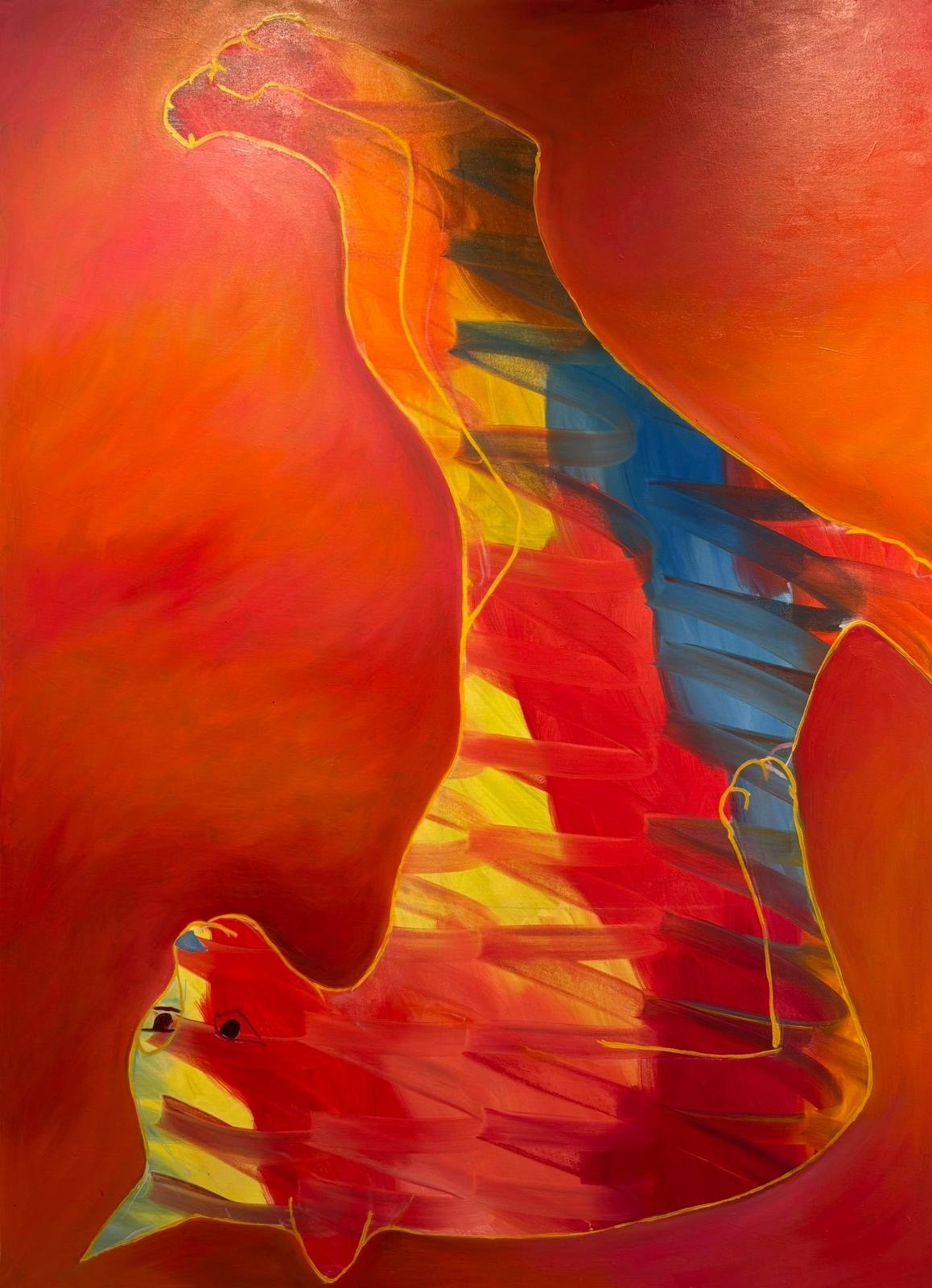 muzammil-hussain-burning-ecstasy.jpg