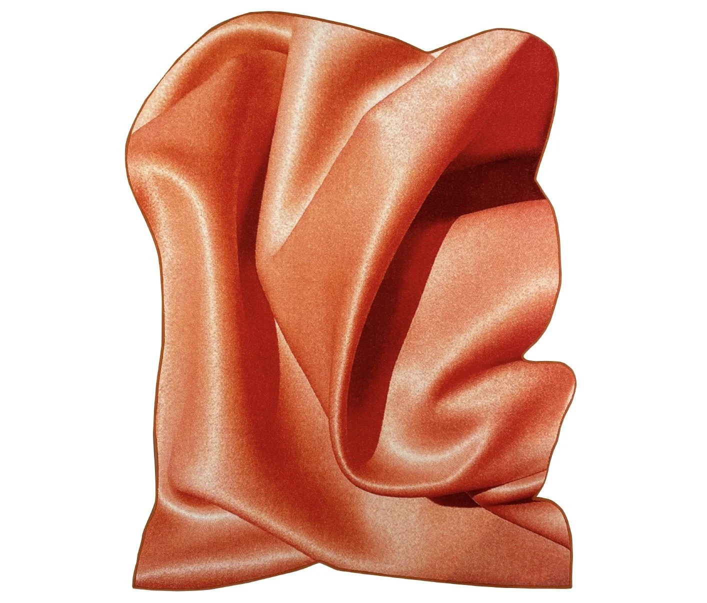 Blush - Celia Hadele