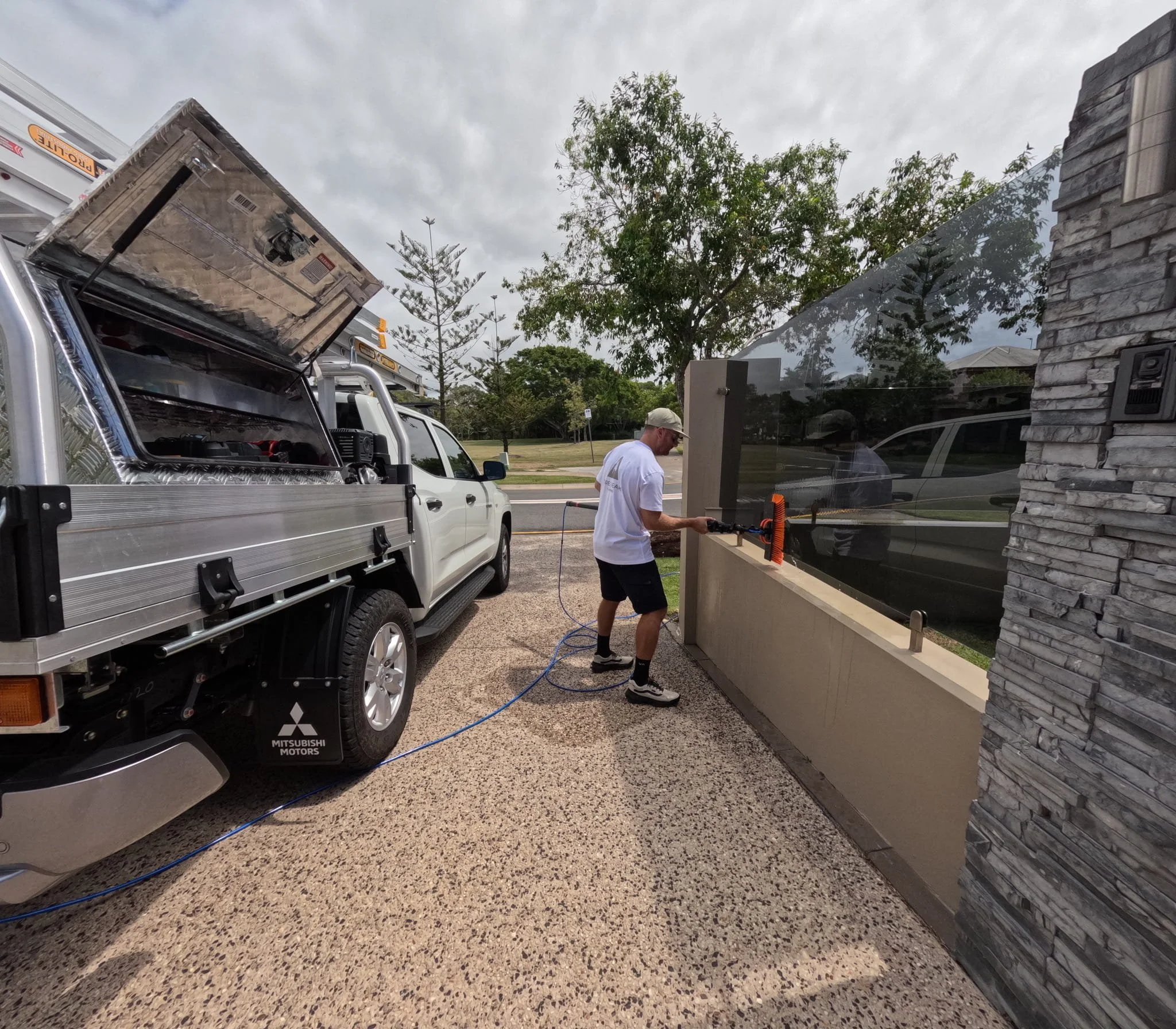 GPTempDownload (3).jpg