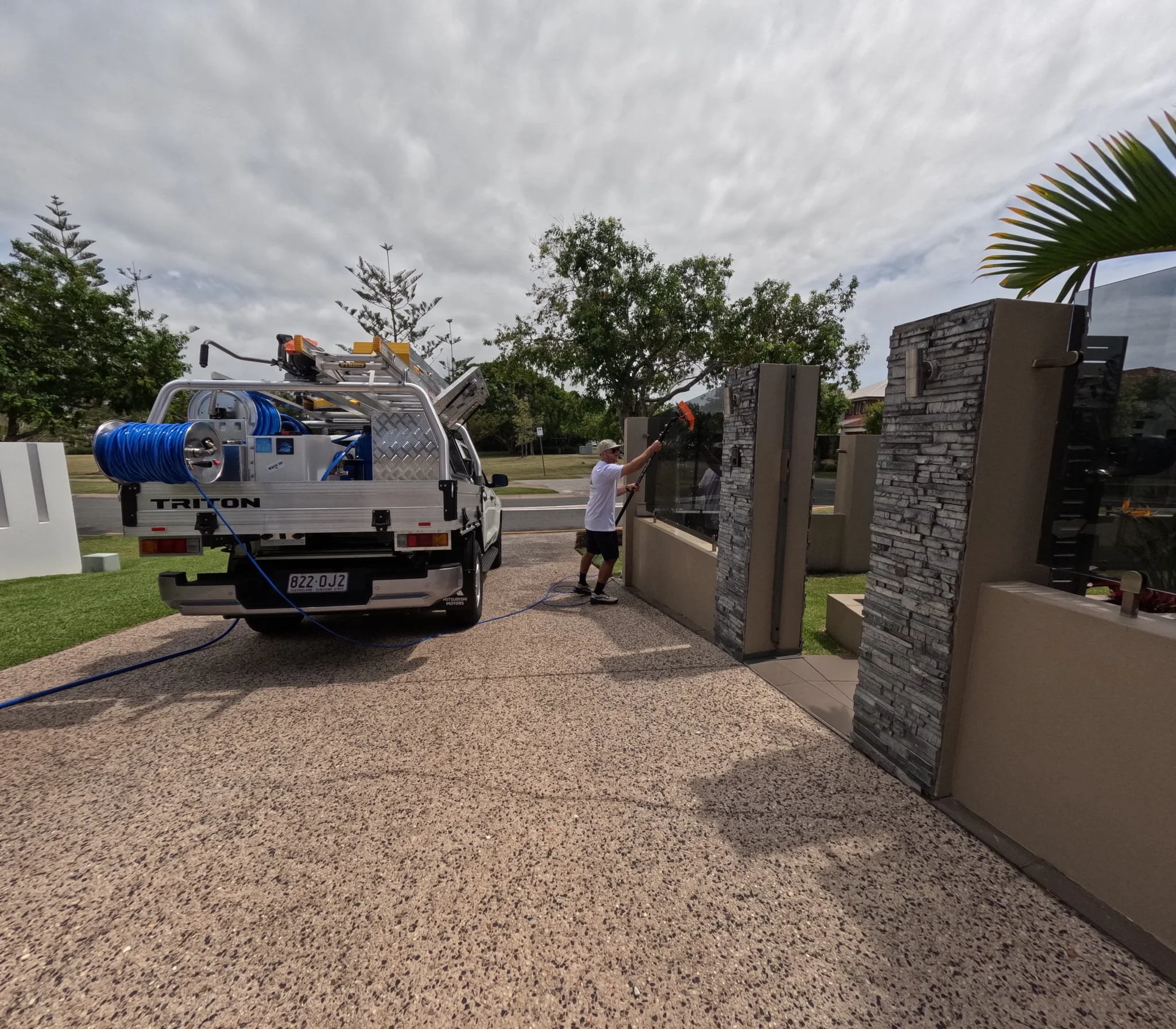 GPTempDownload (2).jpg