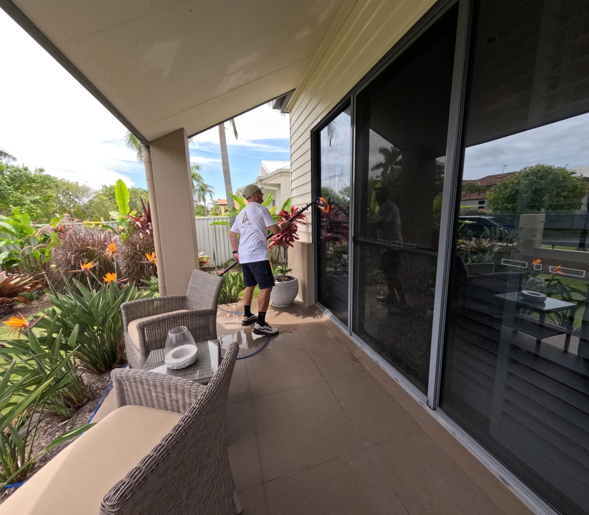 GPTempDownload (9).jpg