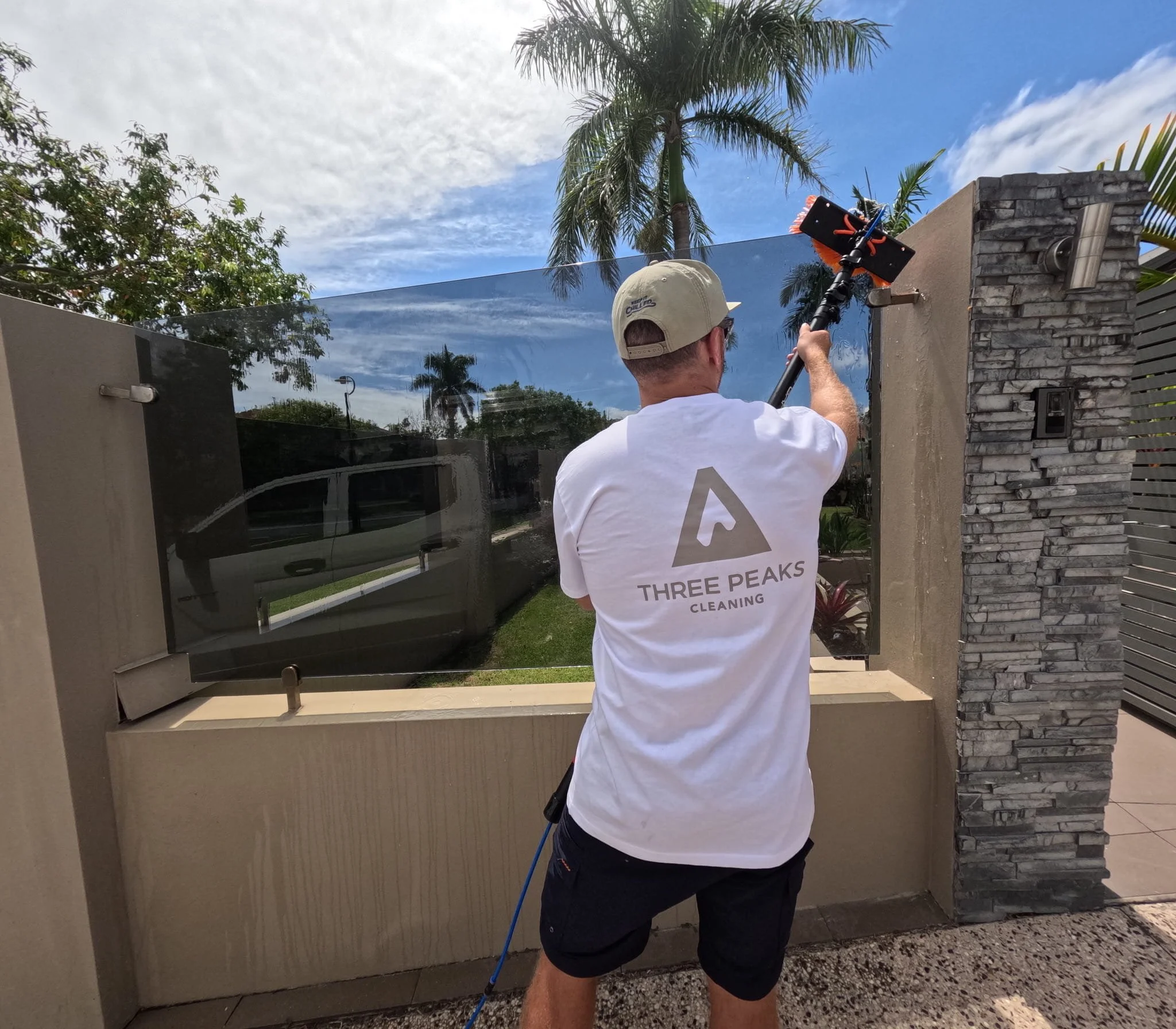 GPTempDownload (6).jpg