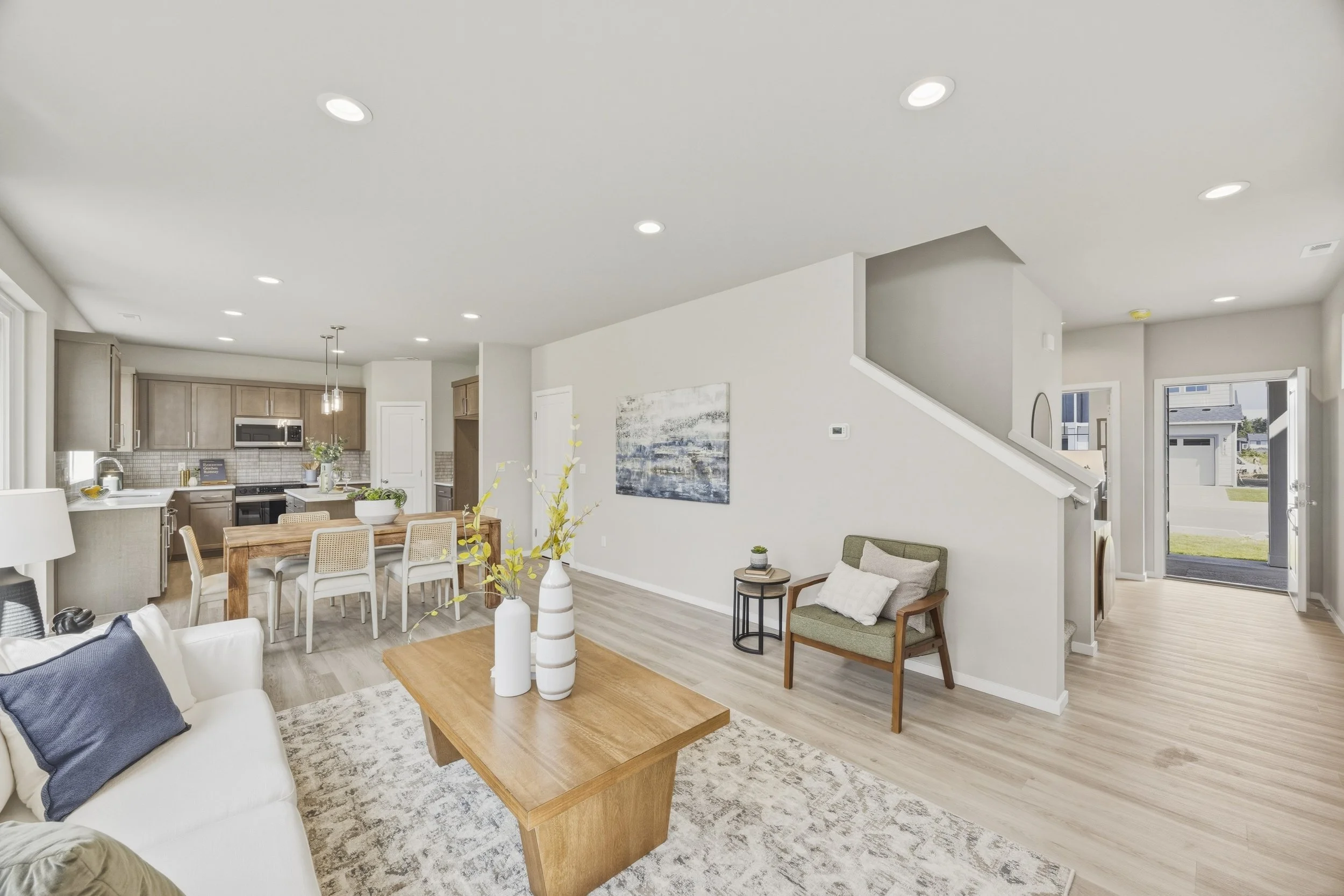 4523 Merlot St-13.jpg