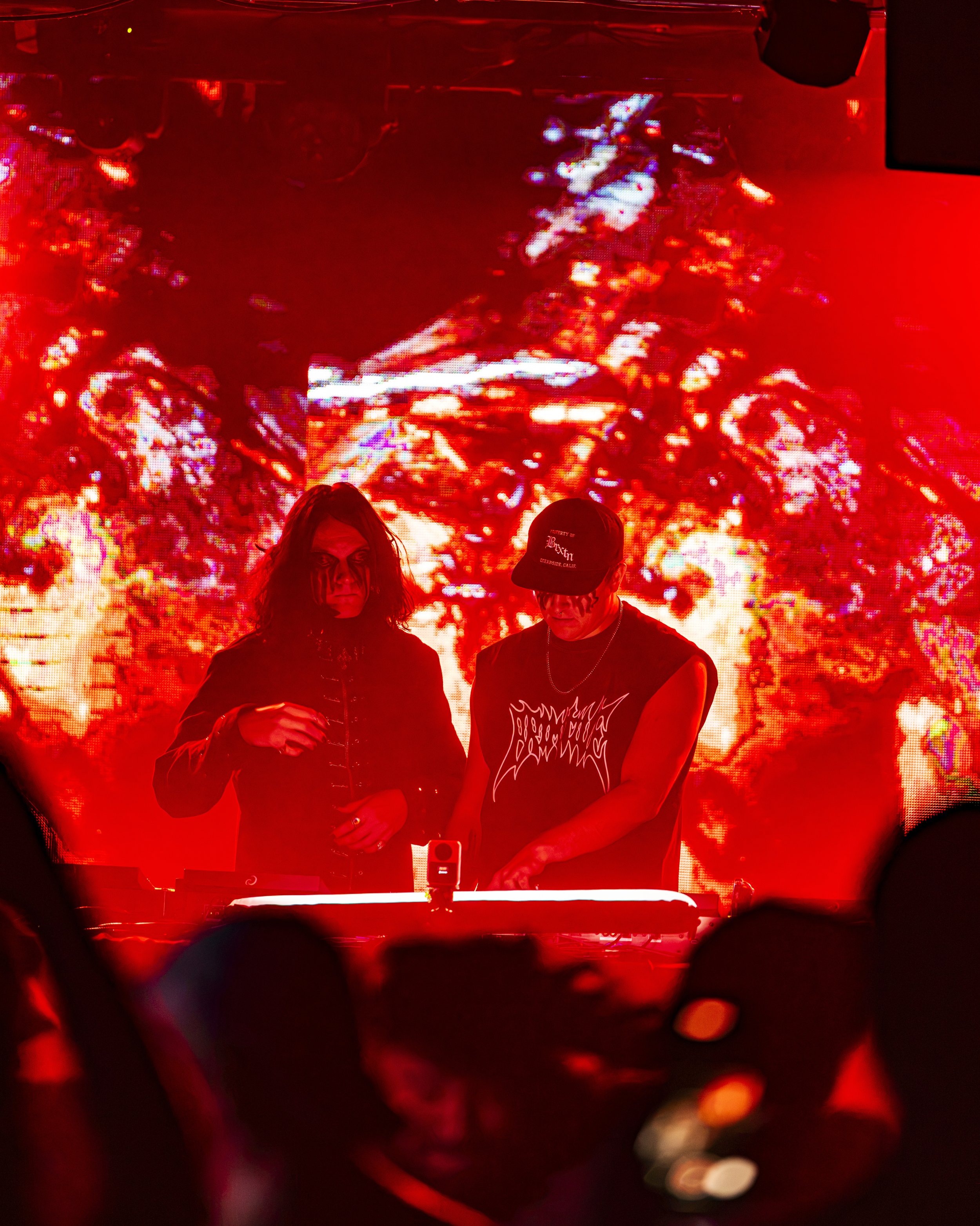 RB Killa B2B Lusus-09.jpeg
