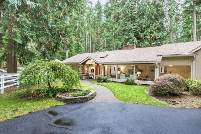 16 Bridlewood Circle (Take 2)-13 Medium.jpeg