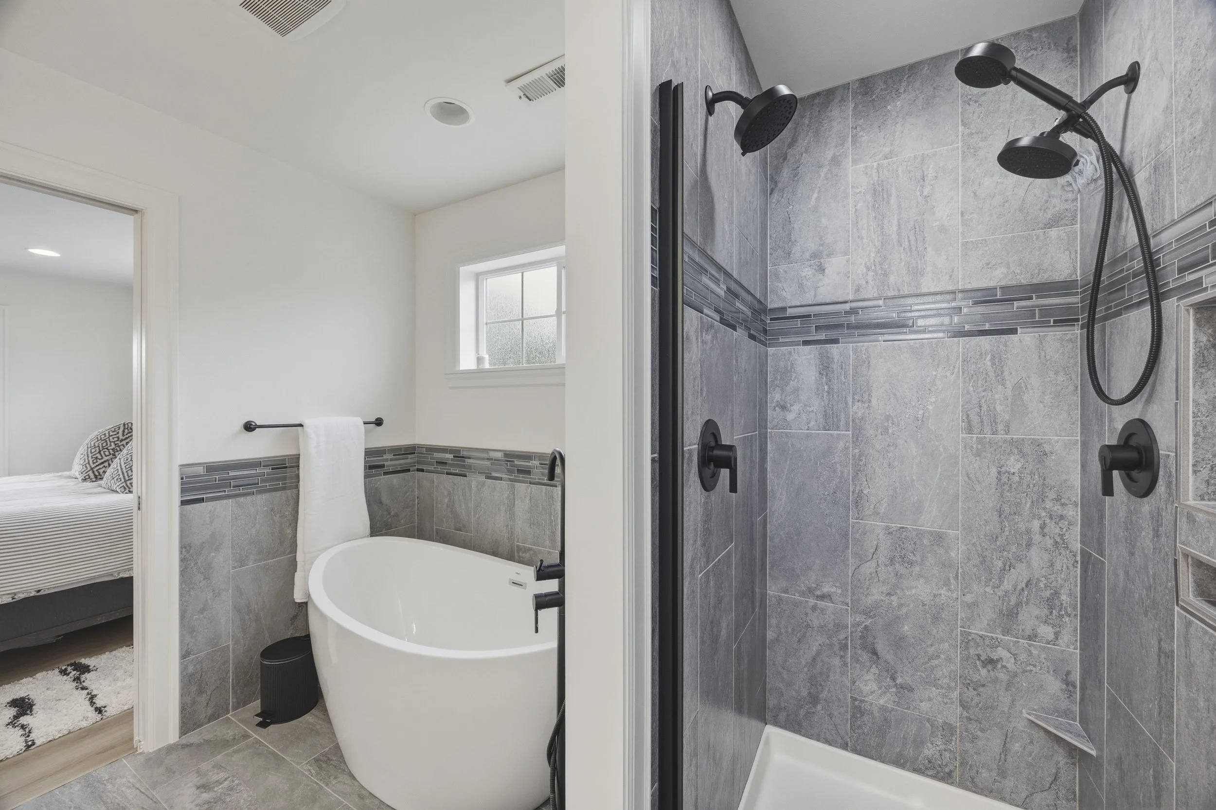 407 Westview Pl-36.jpg