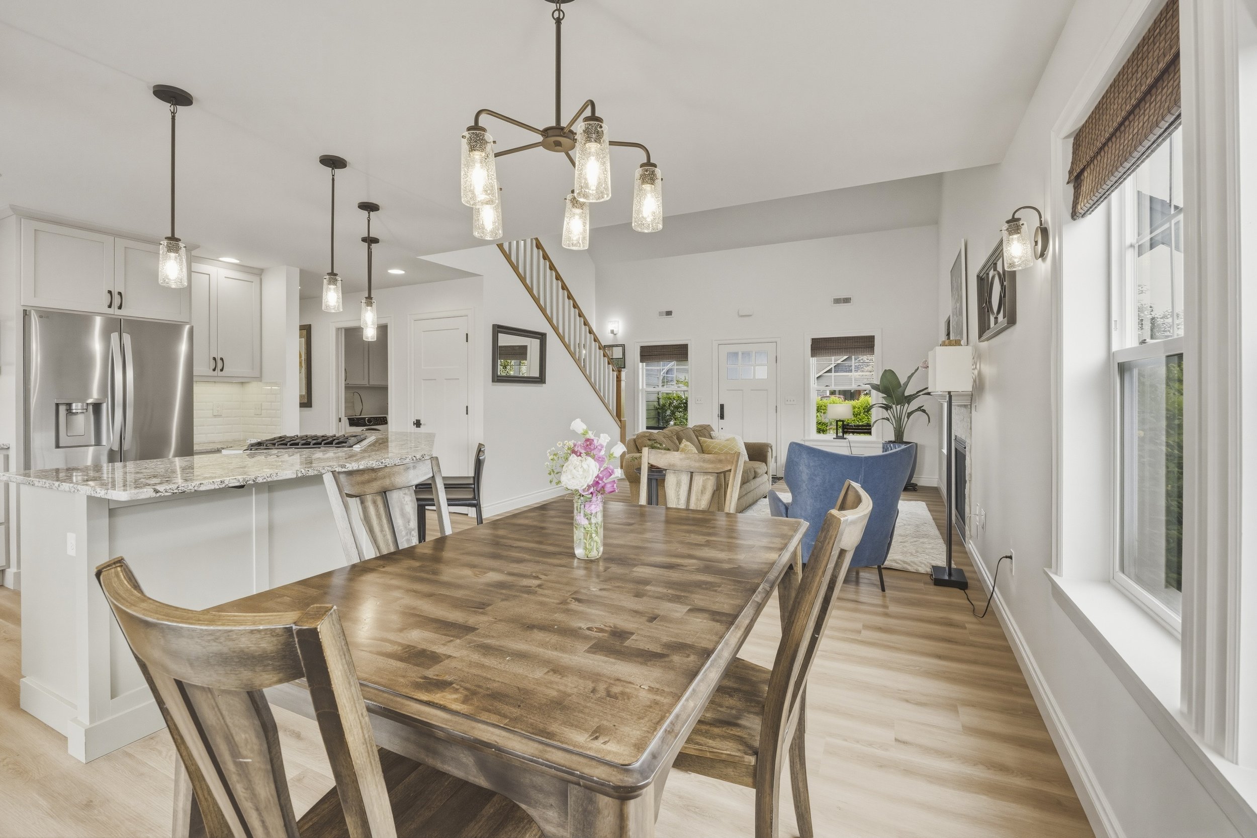 407 Westview Pl-18.jpg