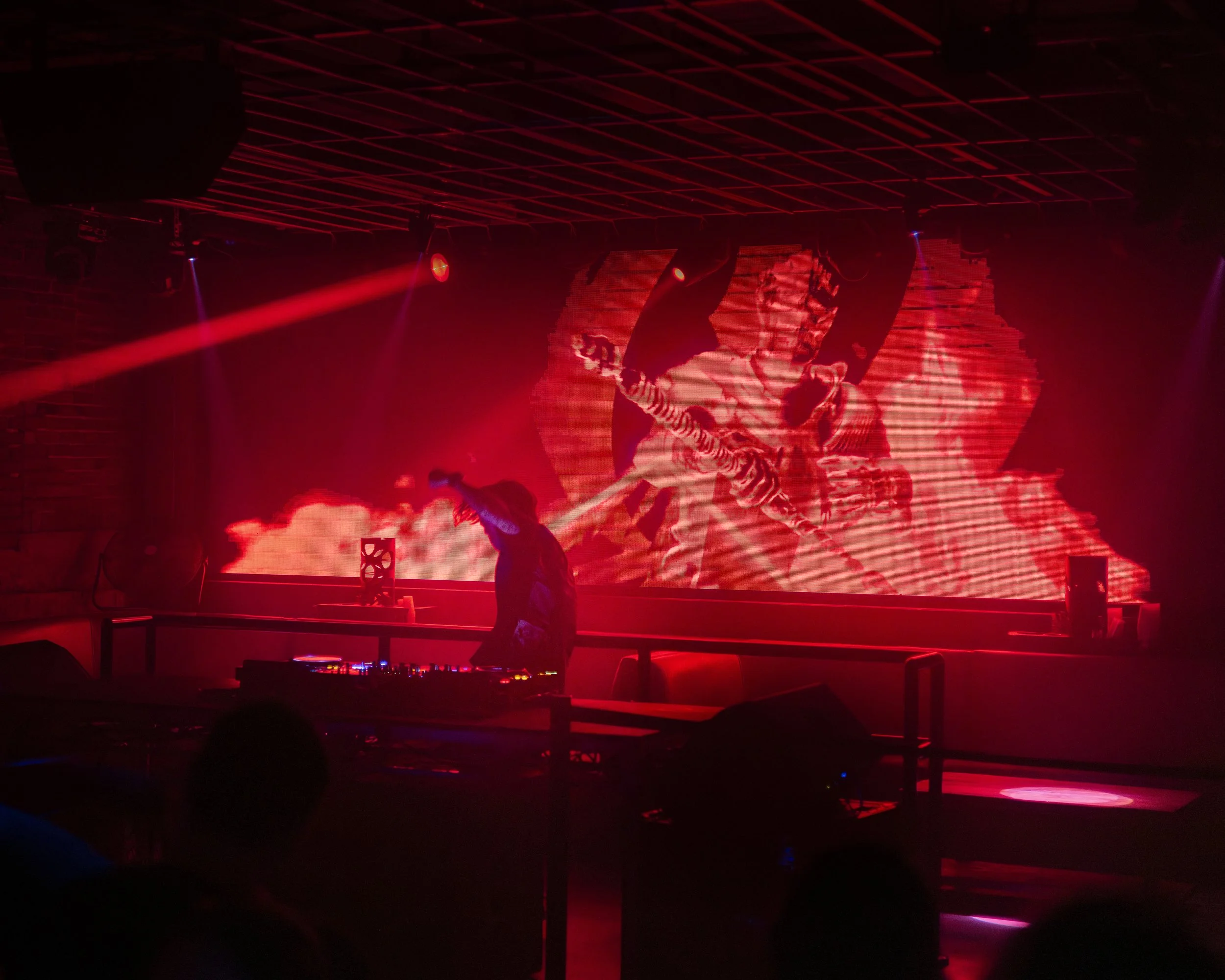 Overcast Dancefestopia 2026-9.jpg