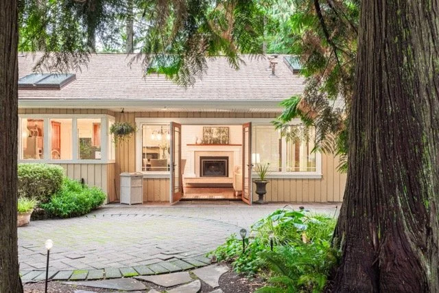 16 Bridlewood Circle (Take 2)-18 Medium.jpeg