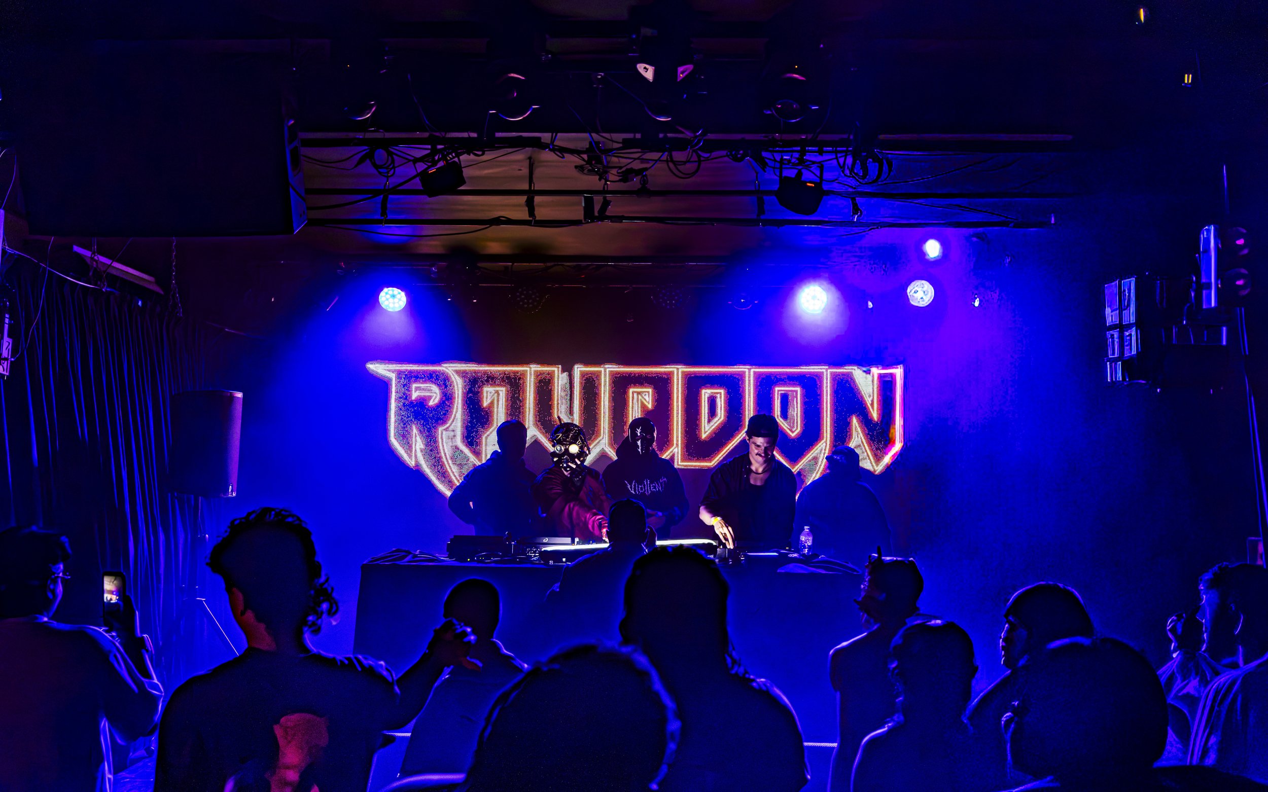 Throne of Rot - Ravadon-5.jpeg