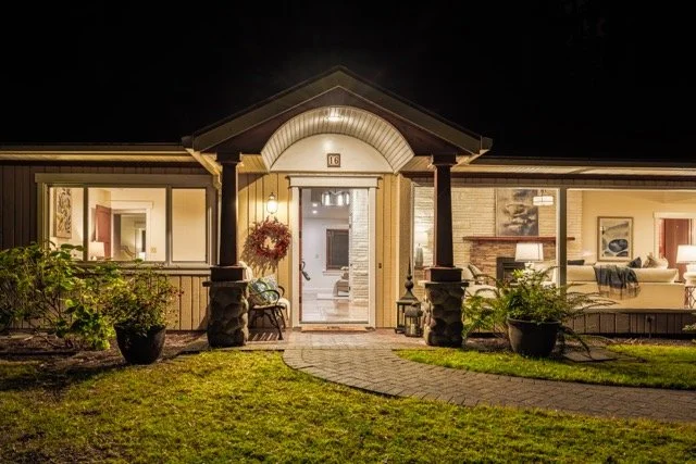 16 Bridlewood Circle (Take 2)-36 Medium.jpeg