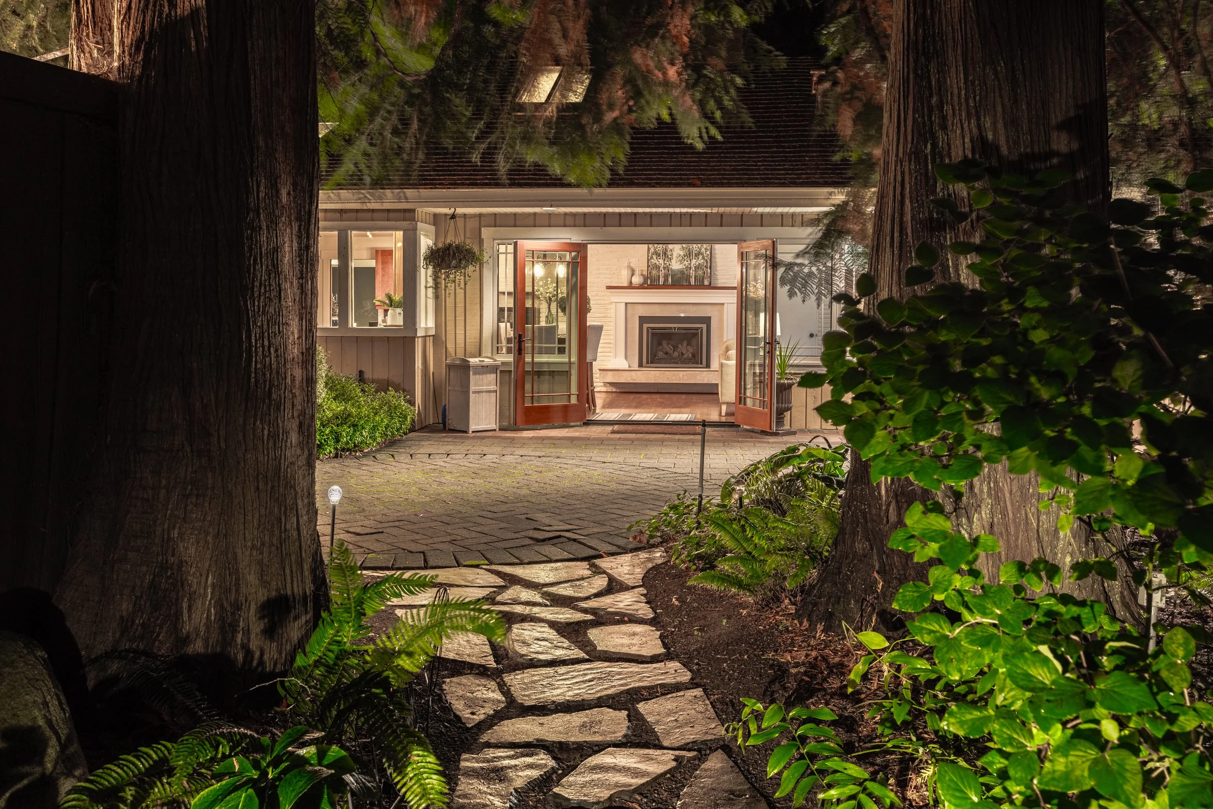 16 Bridlewood Circle (Take 2)-34.jpeg