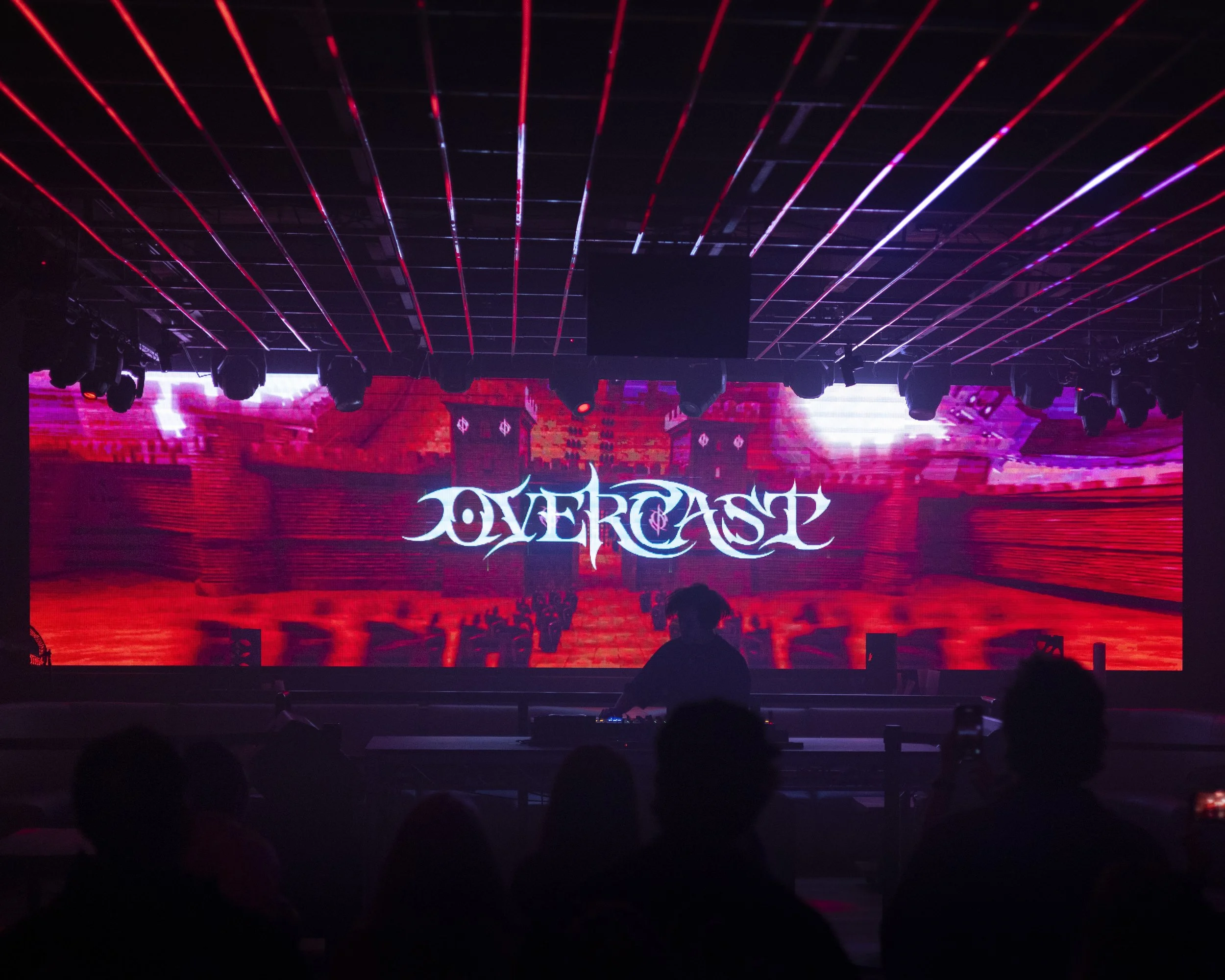 Overcast Dancefestopia 2026-6.jpg