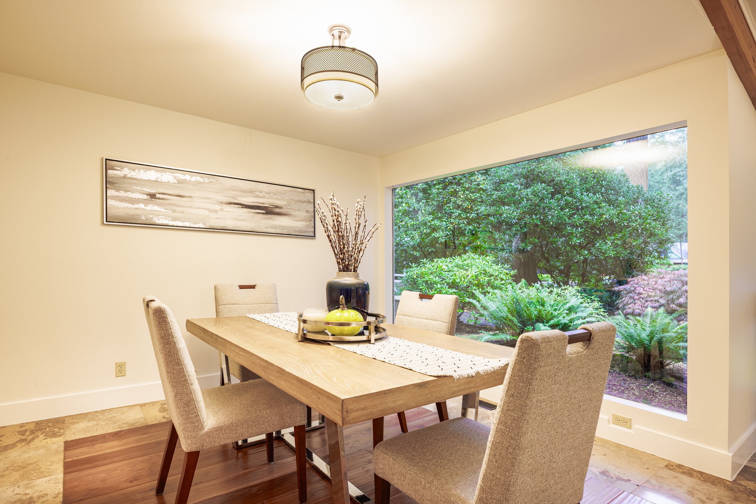 16 Bridlewood Circle (Take 2)-24.jpeg