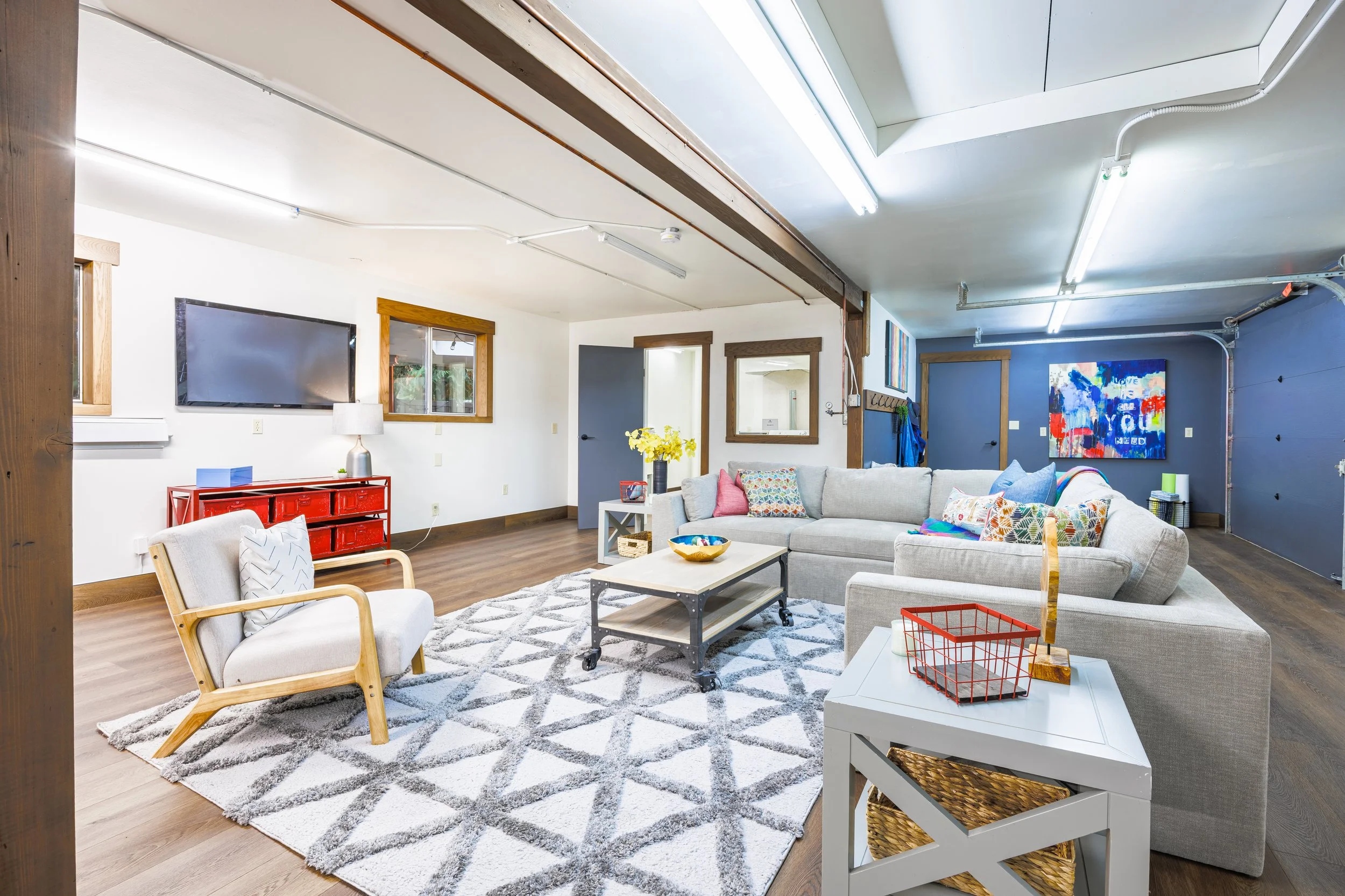 16 Bridlewood Circle (Take 2)-30.jpeg