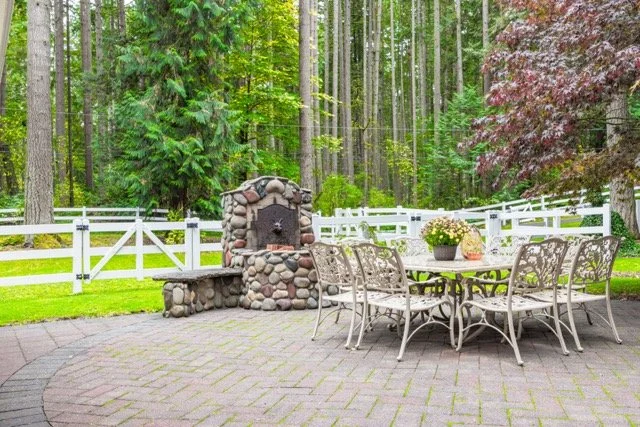 16 Bridlewood Circle (Take 2)-21 Medium.jpeg