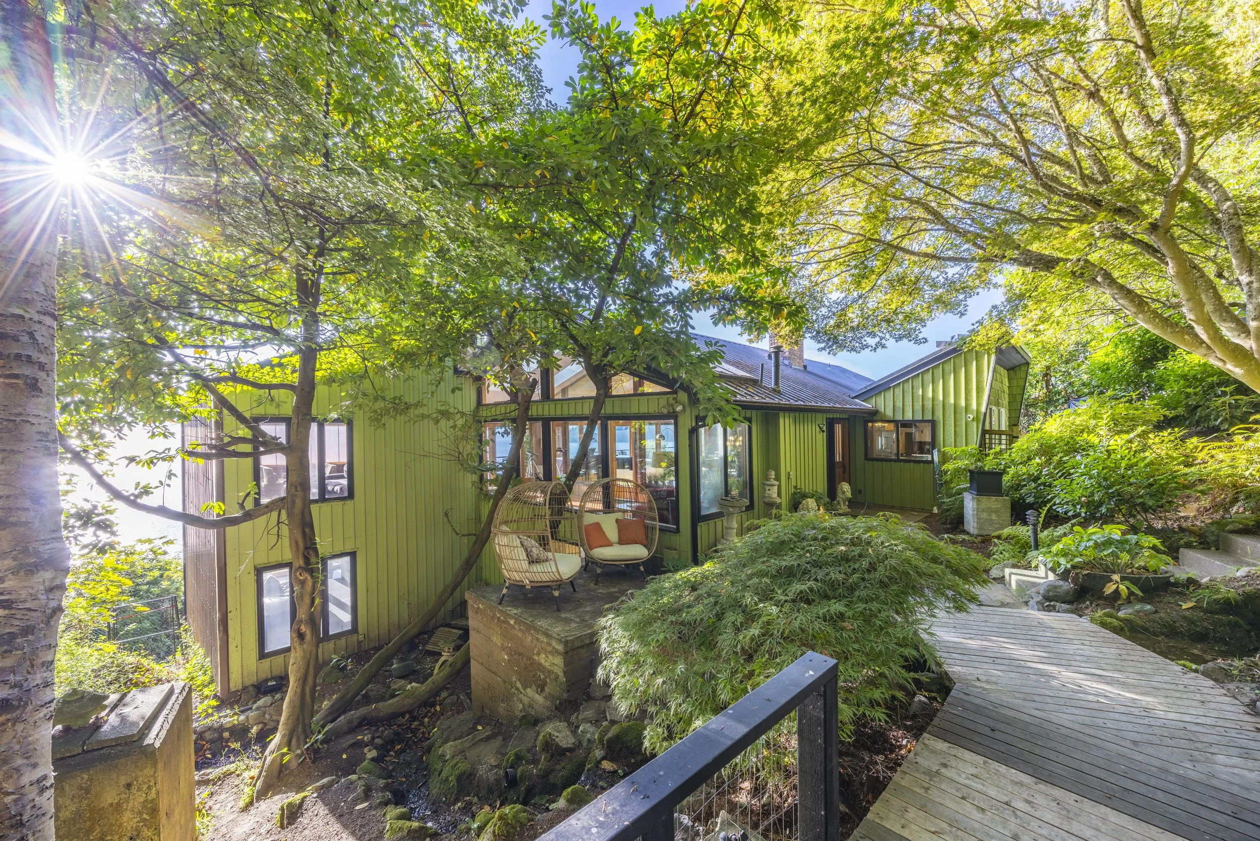 1231 Chuckanut Dr-06.jpeg