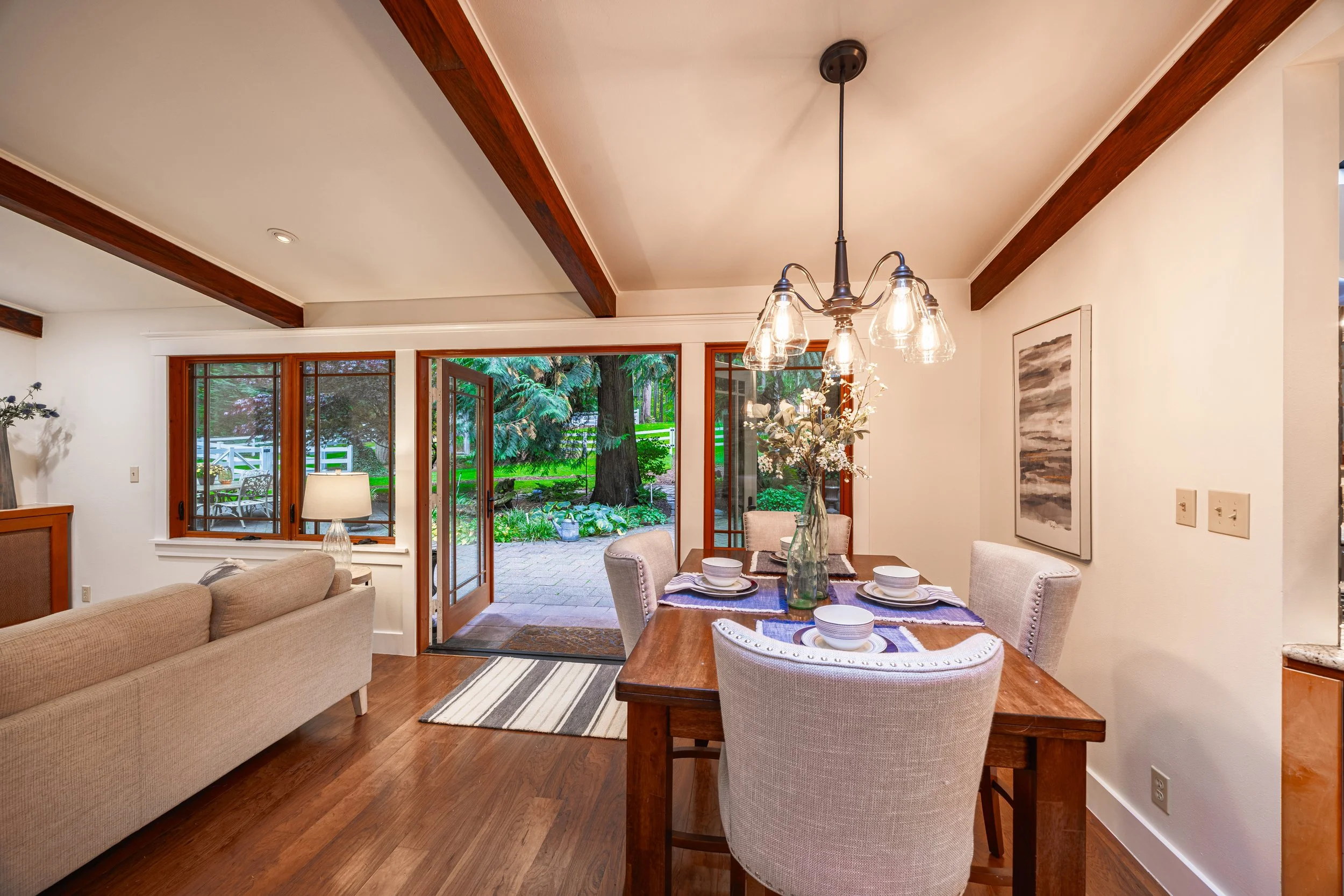 16 Bridlewood Circle (Take 2)-9.jpeg