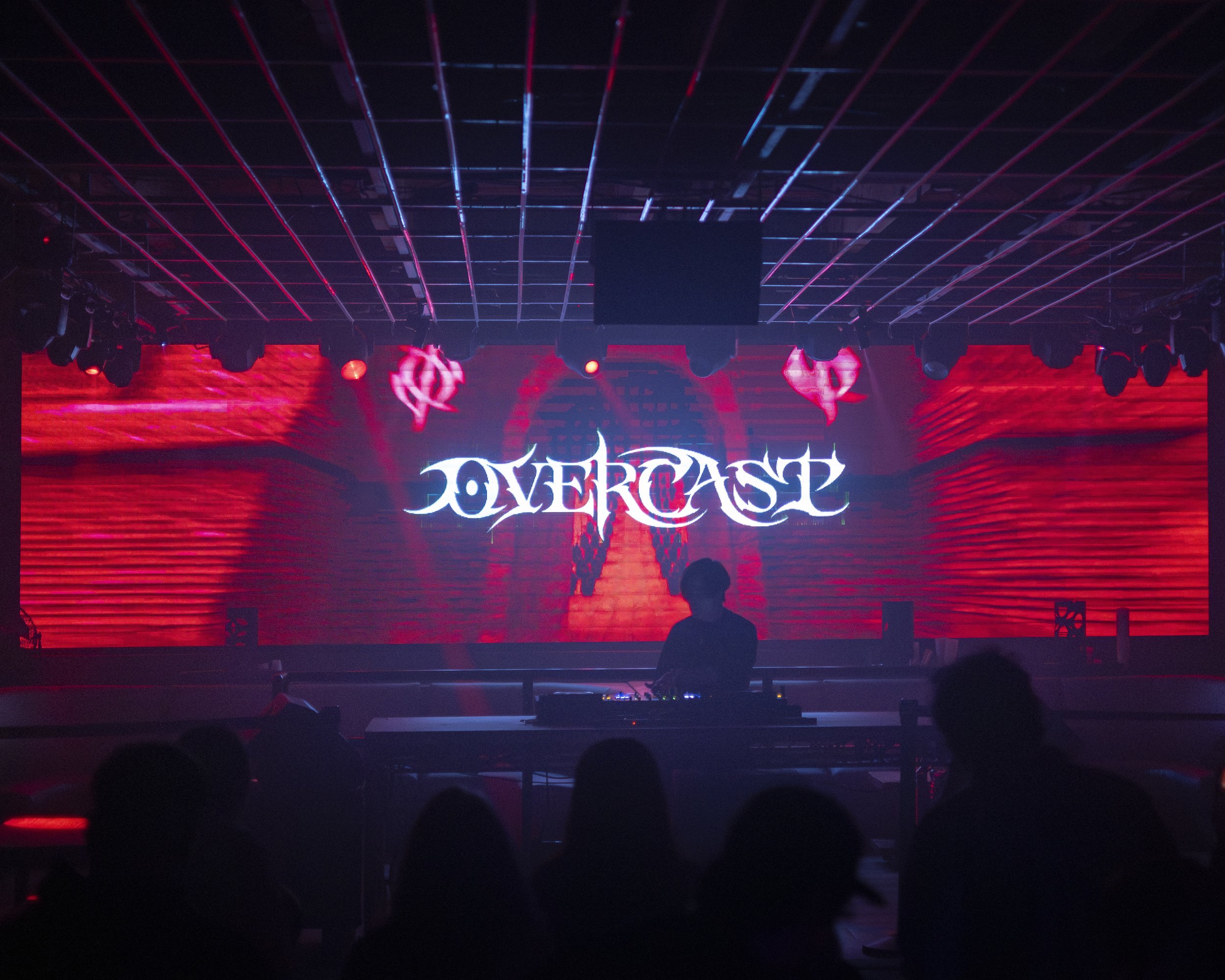 Overcast Dancefestopia 2026-7.jpg