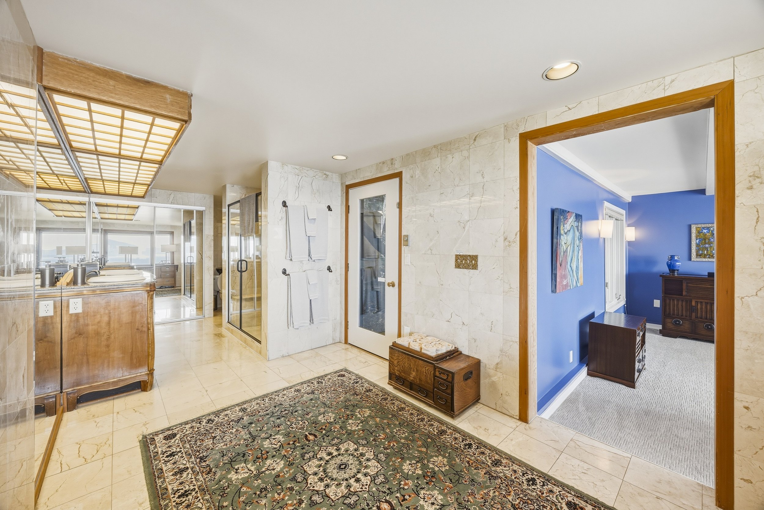 1231 Chuckanut Dr-47.jpeg
