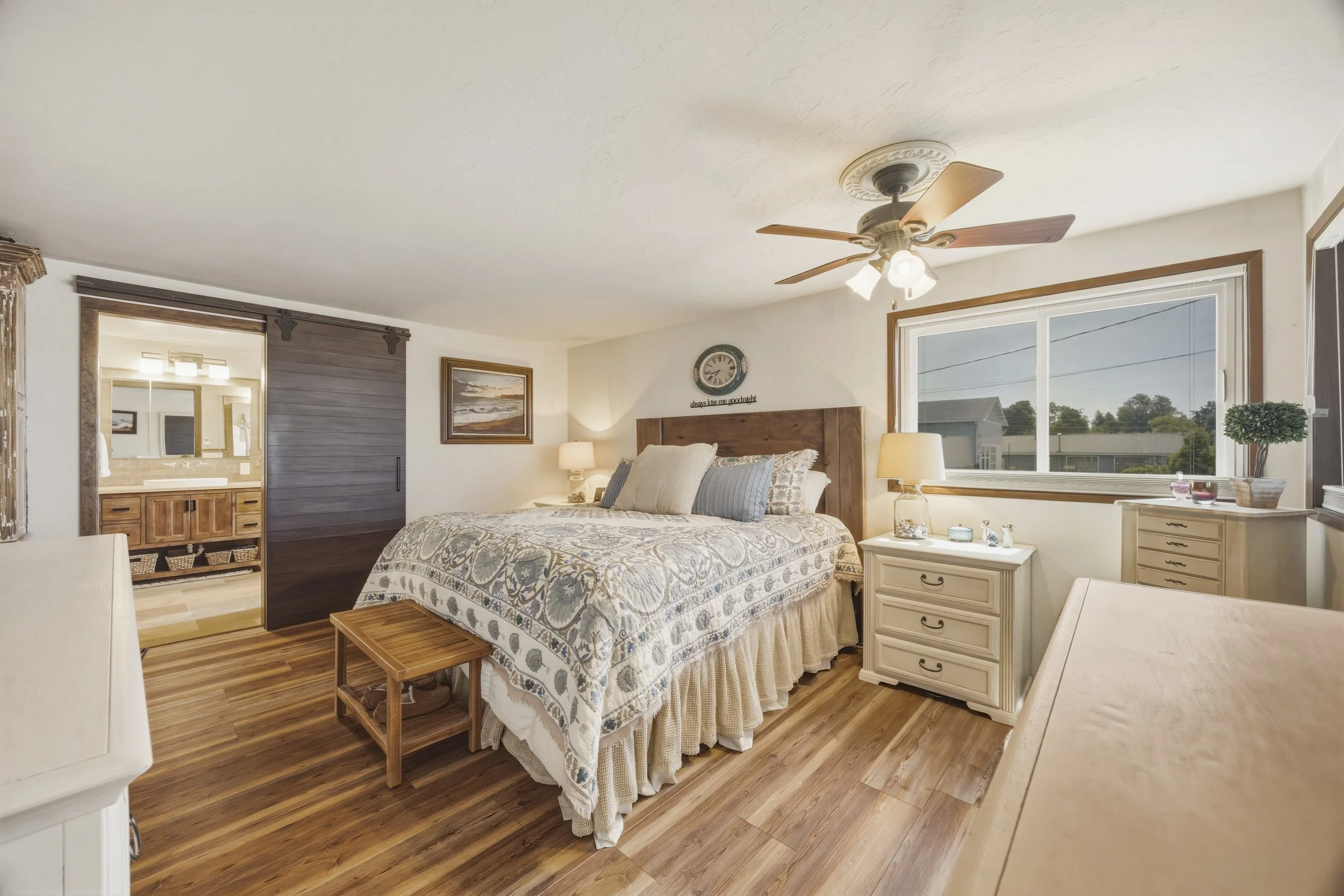 11043 Bayview Edison Rd-15.jpg