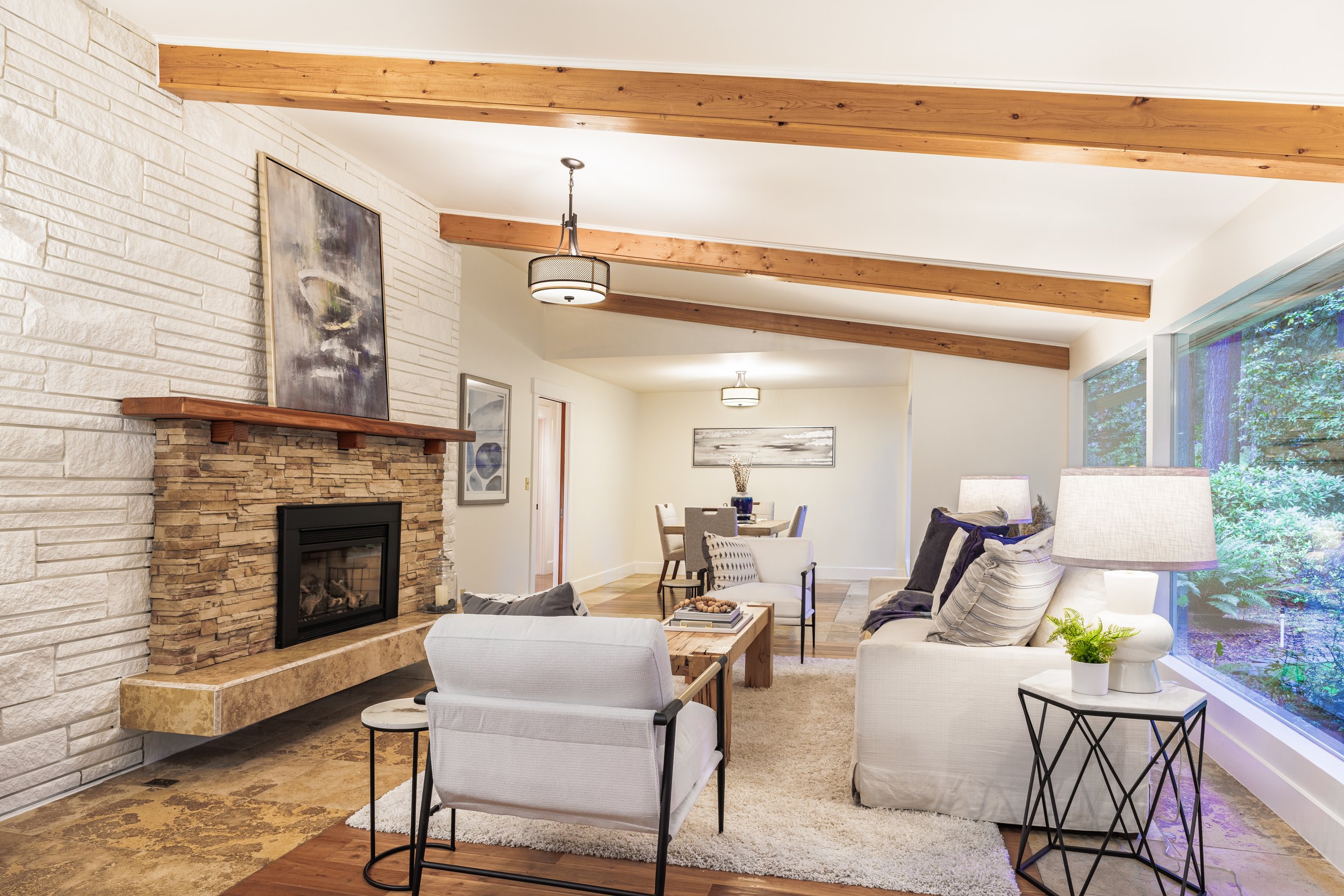 16 Bridlewood Circle (Take 2)-22.jpeg