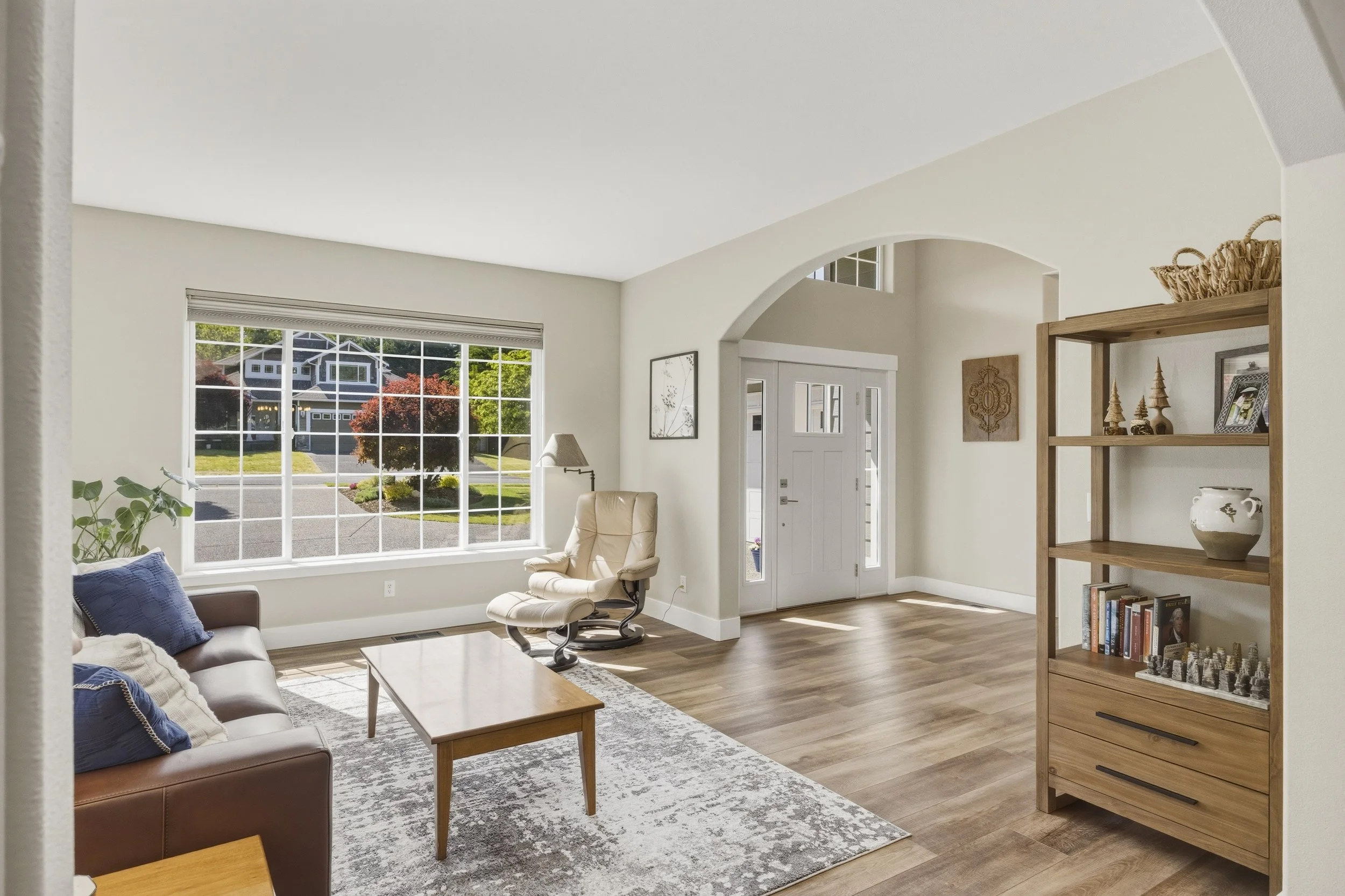 800 Spieden Pl-6.jpg
