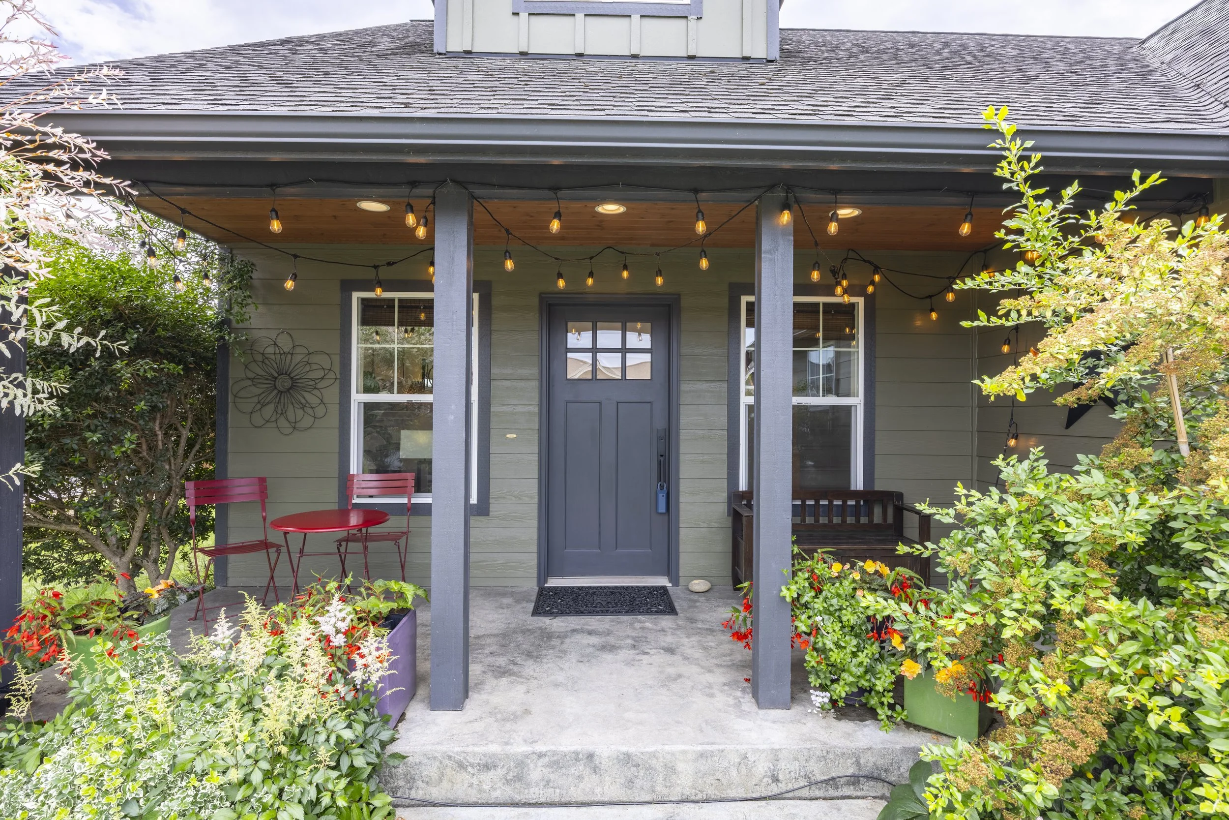 407 Westview Pl-42.jpeg