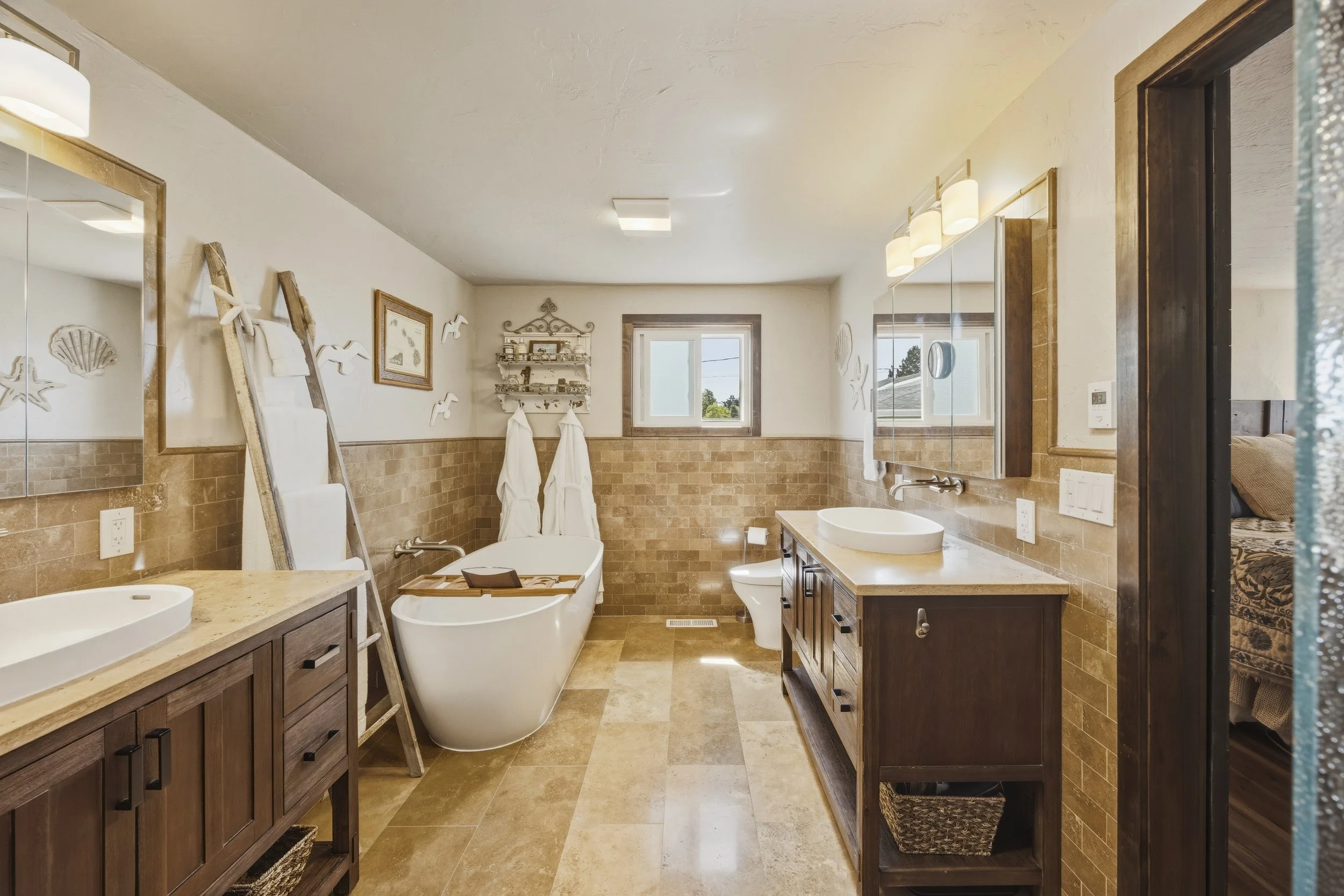 11043 Bayview Edison Rd-7.jpg