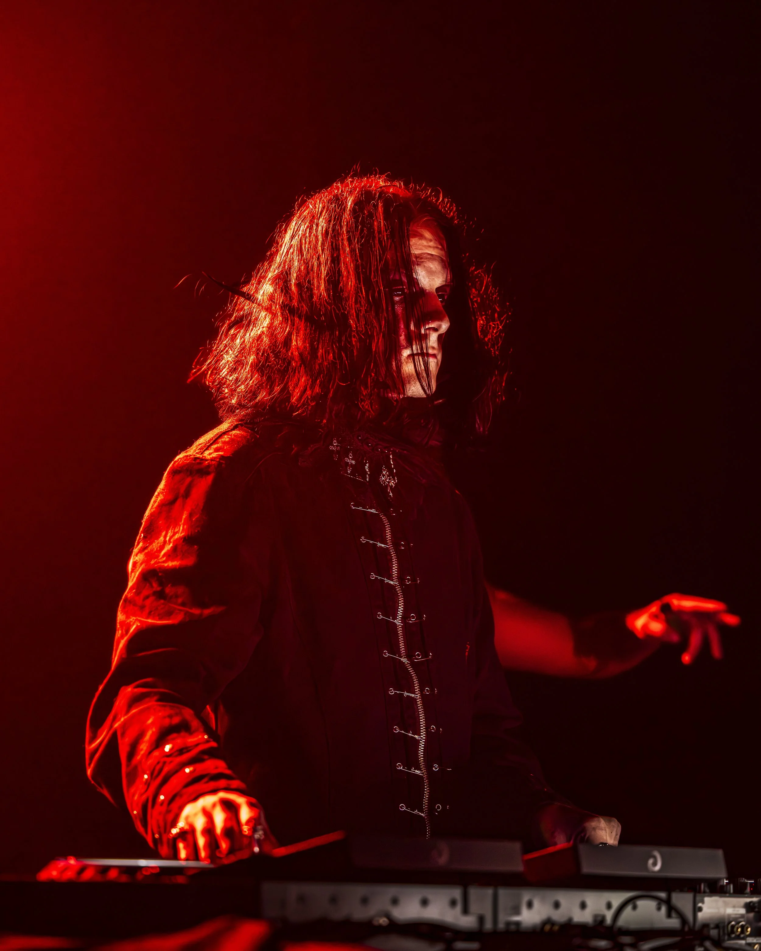 RB Killa B2B Lusus-61.jpg