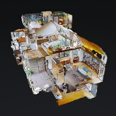 Matterport