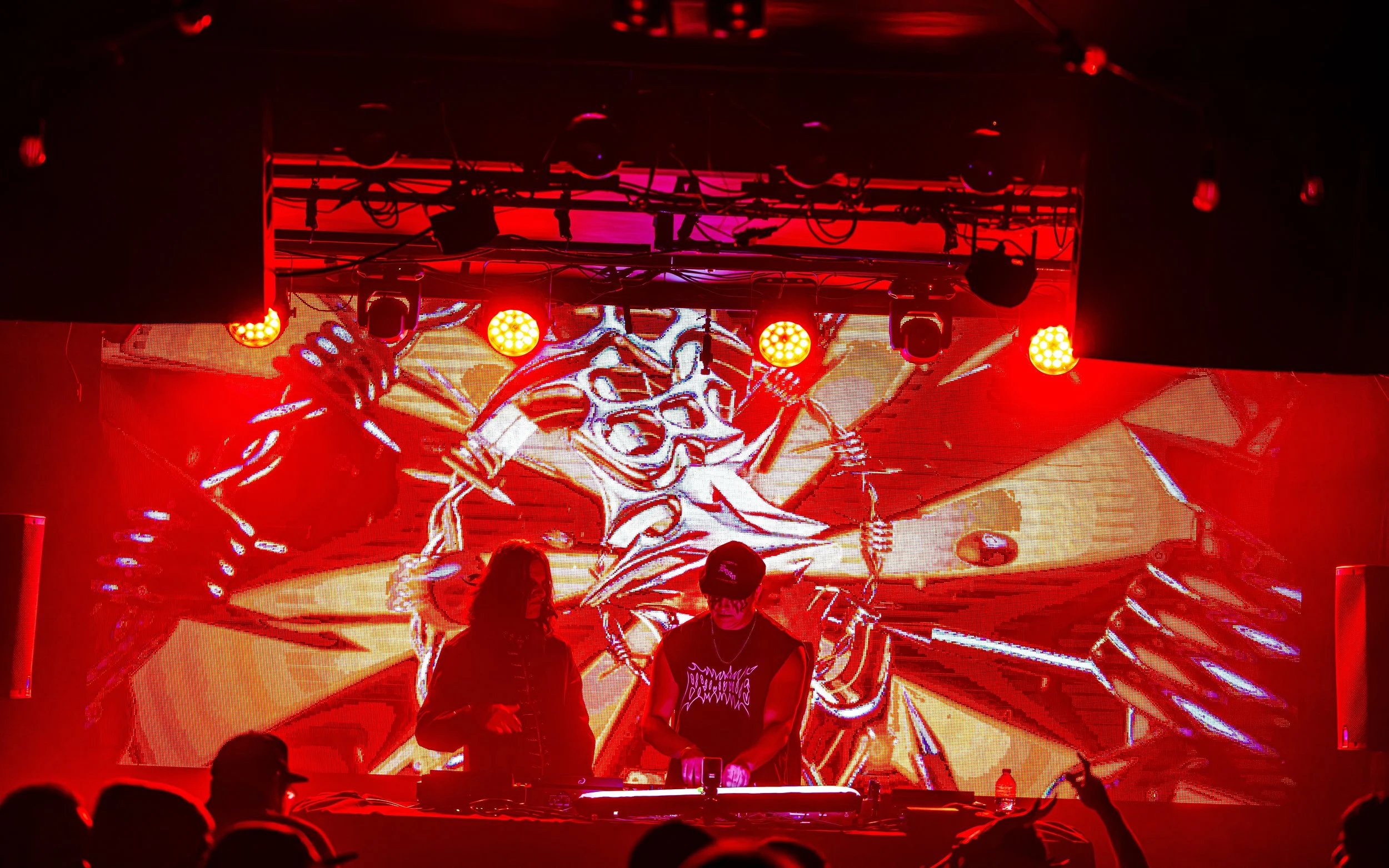 RB Killa B2B Lusus-20.jpeg