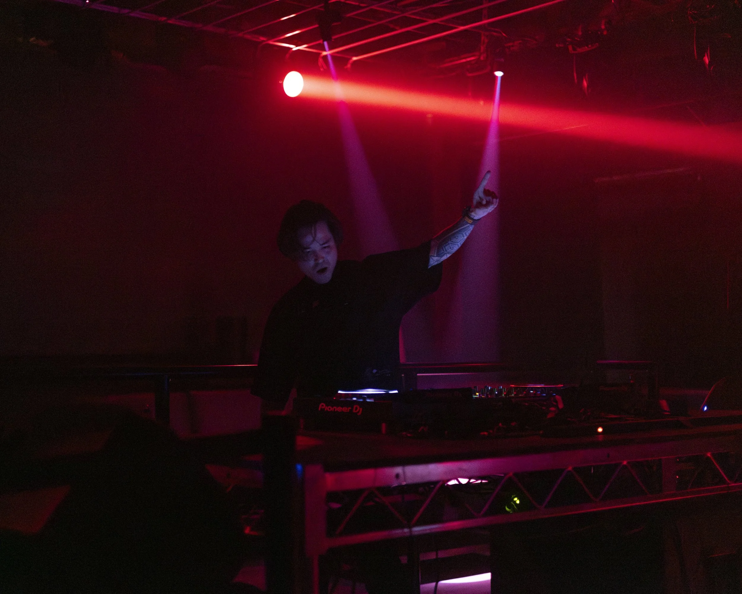 Overcast Dancefestopia 2026-4.jpg