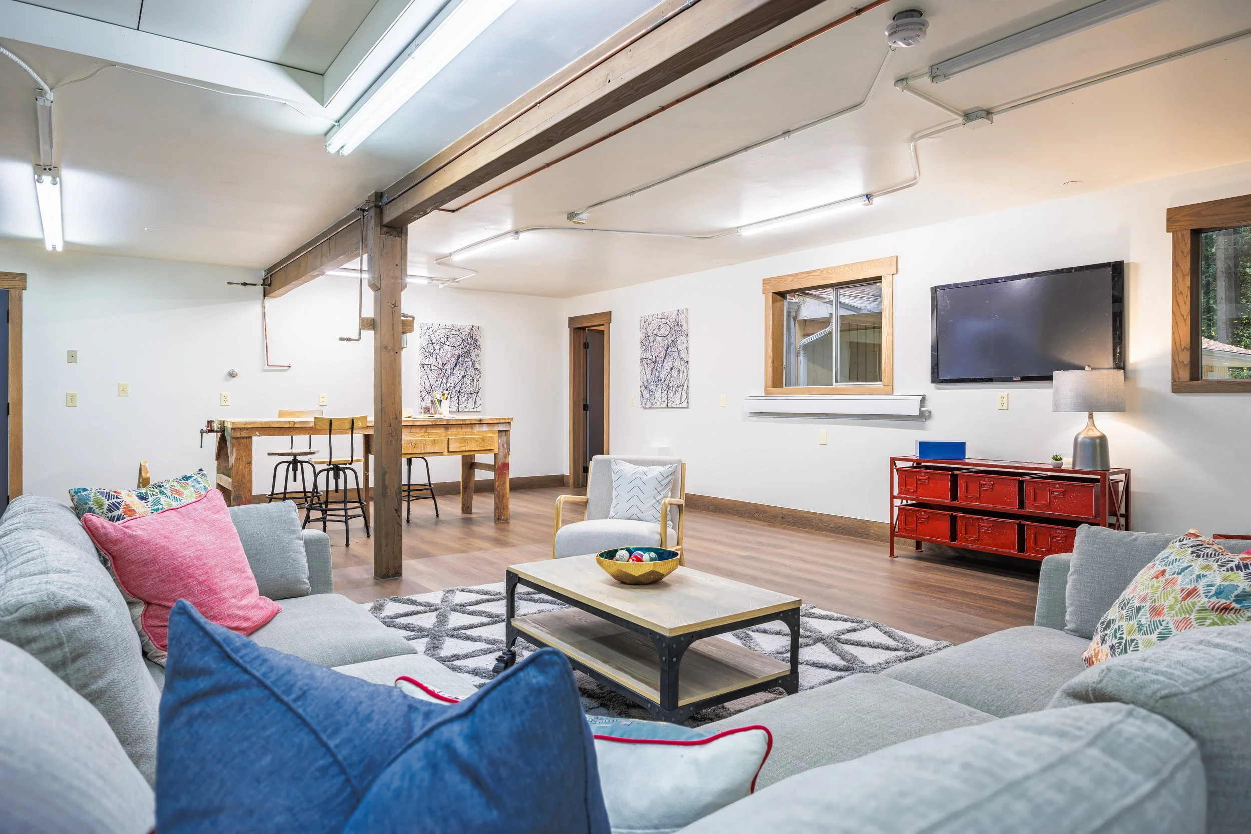 16 Bridlewood Circle (Take 2)-32.jpeg