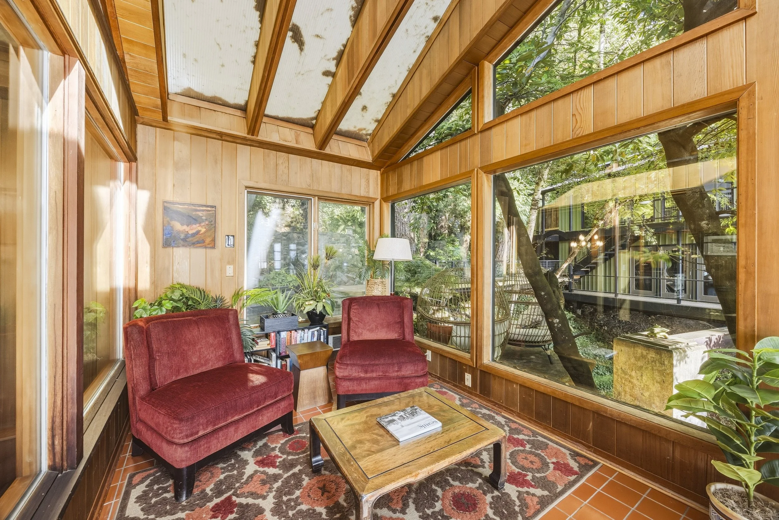 1231 Chuckanut Dr-37.jpeg