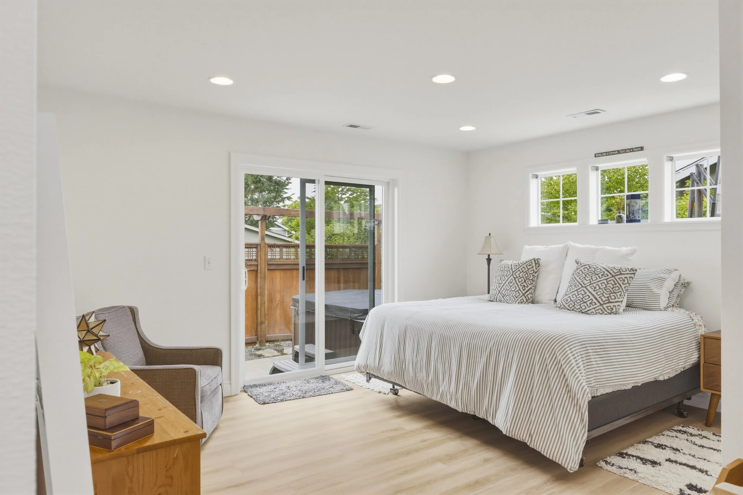 407 Westview Pl-31.jpg