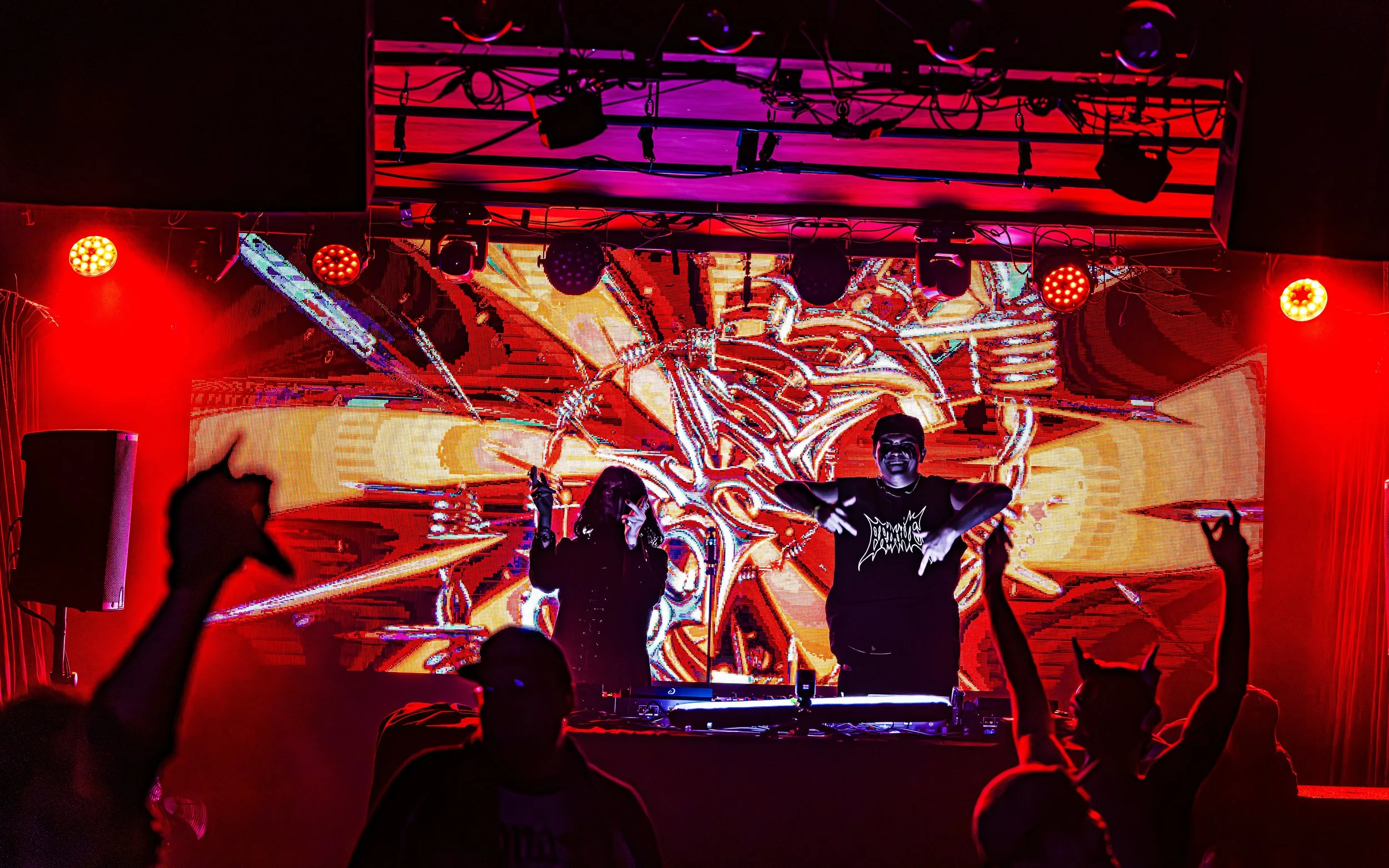 RB Killa B2B Lusus-25.jpeg