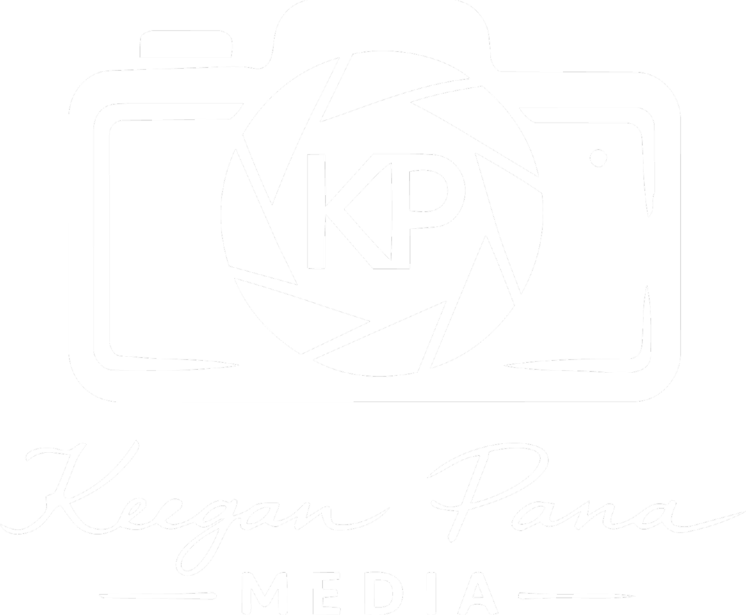 Keegan Pana Media