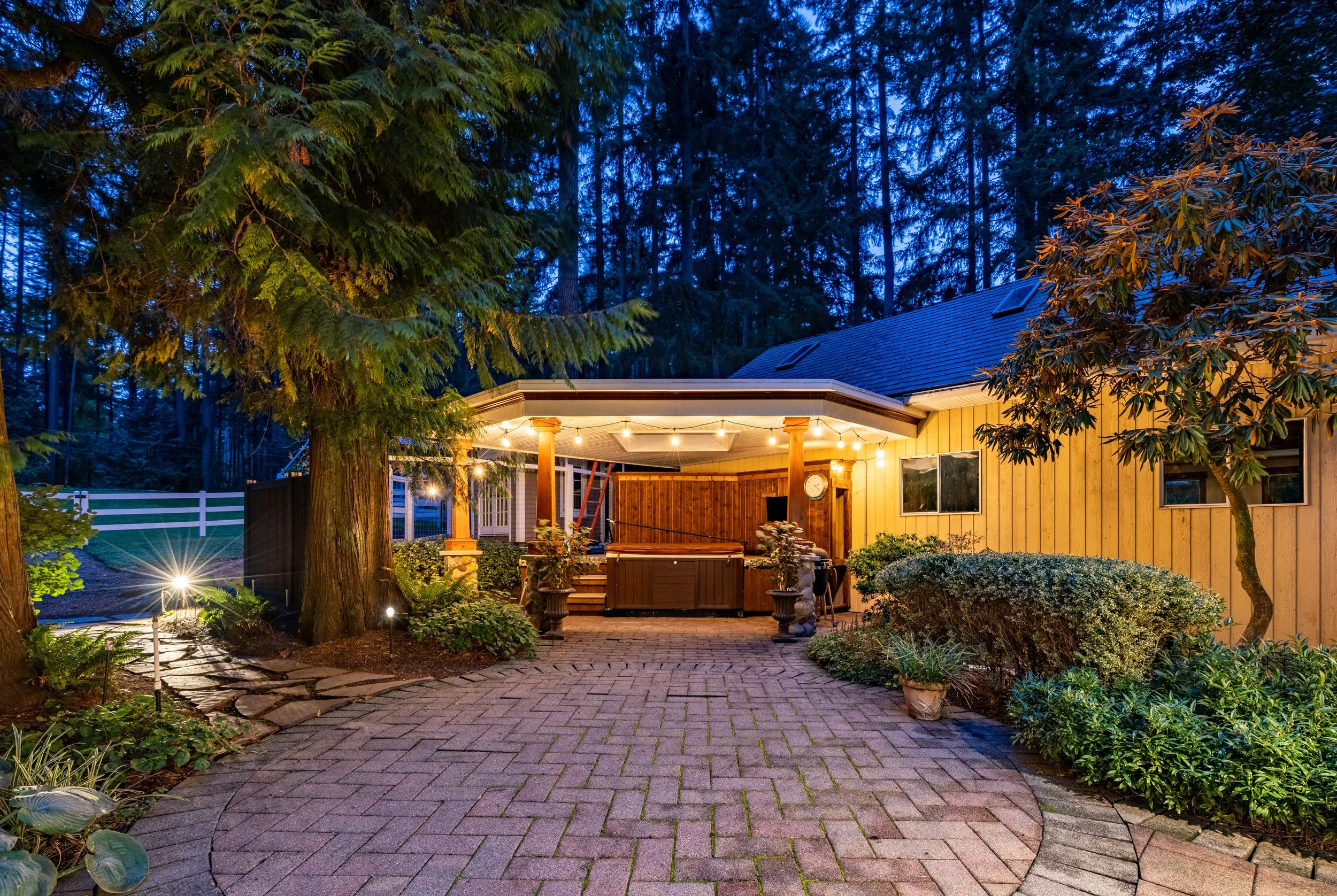 16 Bridlewood Circle-35.jpeg