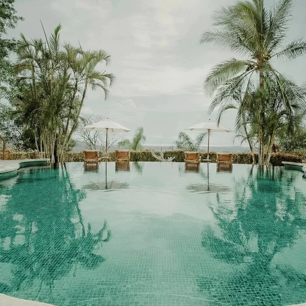 pool turqoise water.jpg