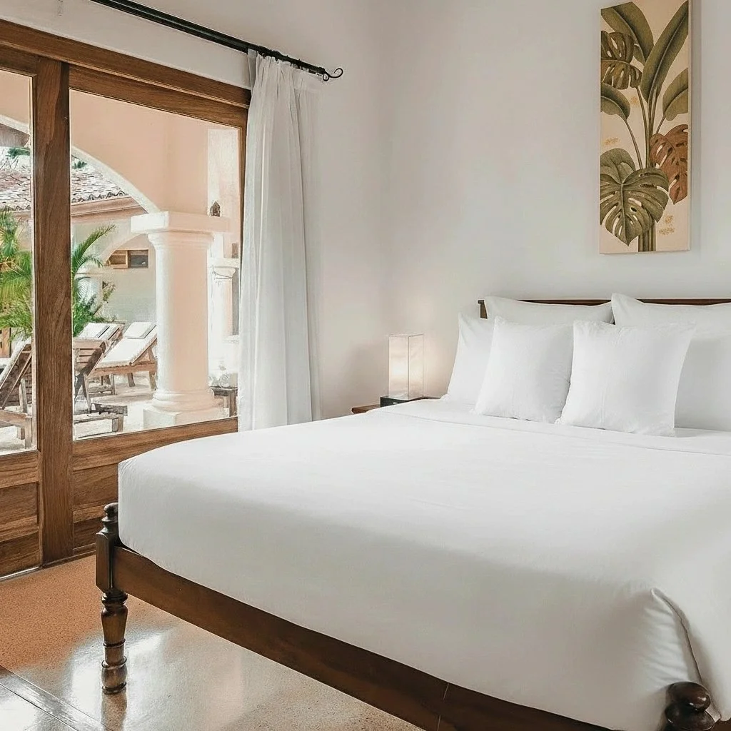 room 1 all white.jpg