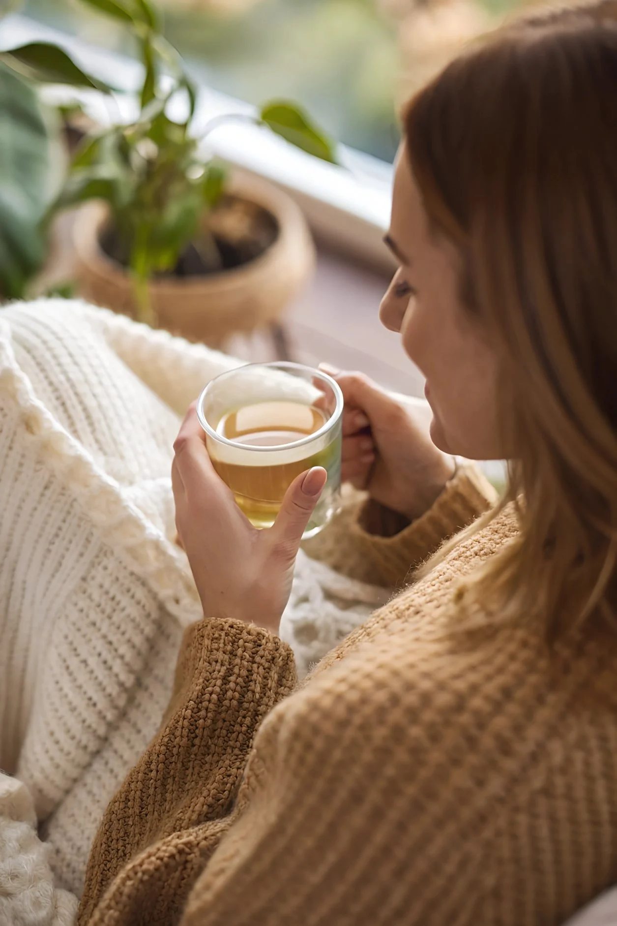 Why the "Inner Work" Feels Like it Isn’t Working