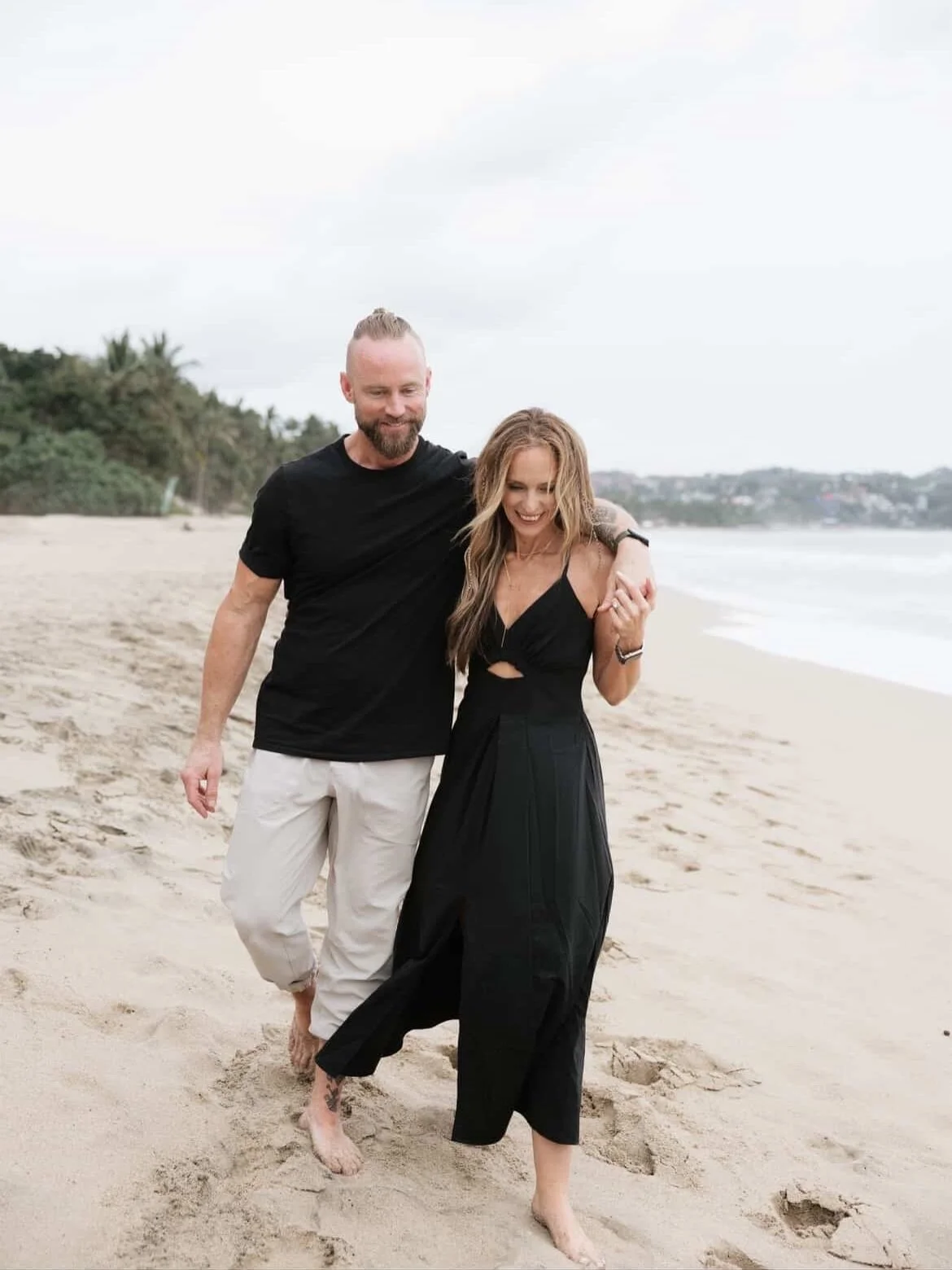 Because I love you so much. 2.11.23 until forever ❤️ Happy anniversary @paleoviking 

📸: @fulleredgestudio