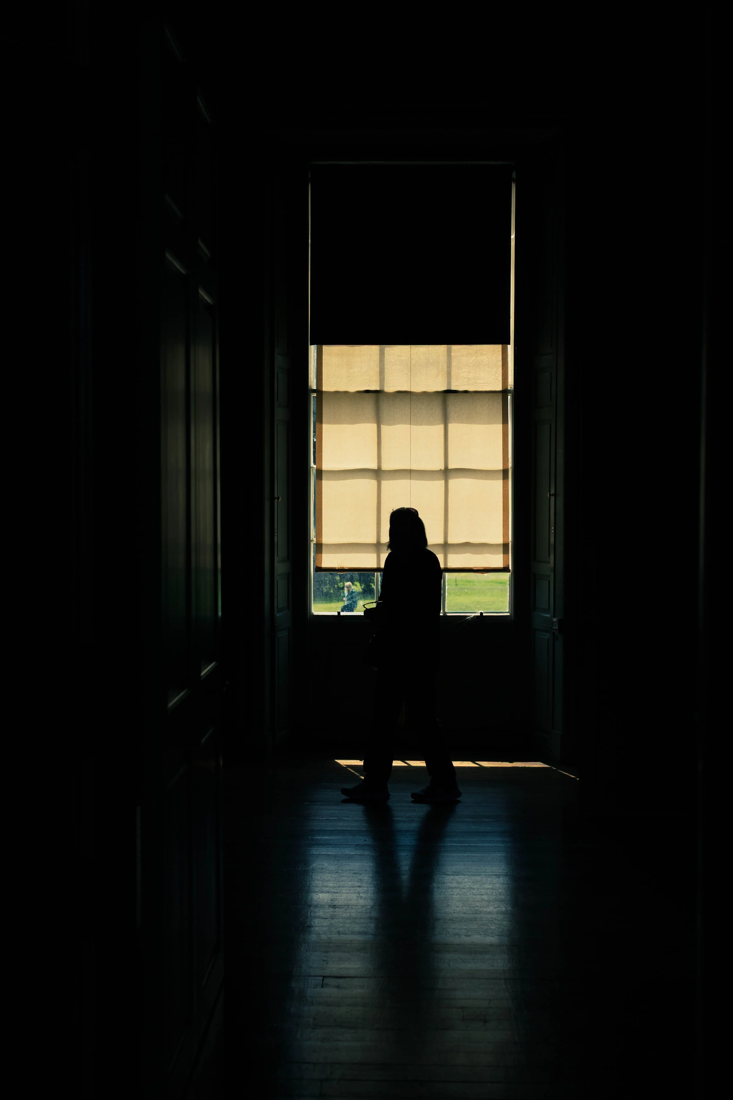 untitled-1.jpg