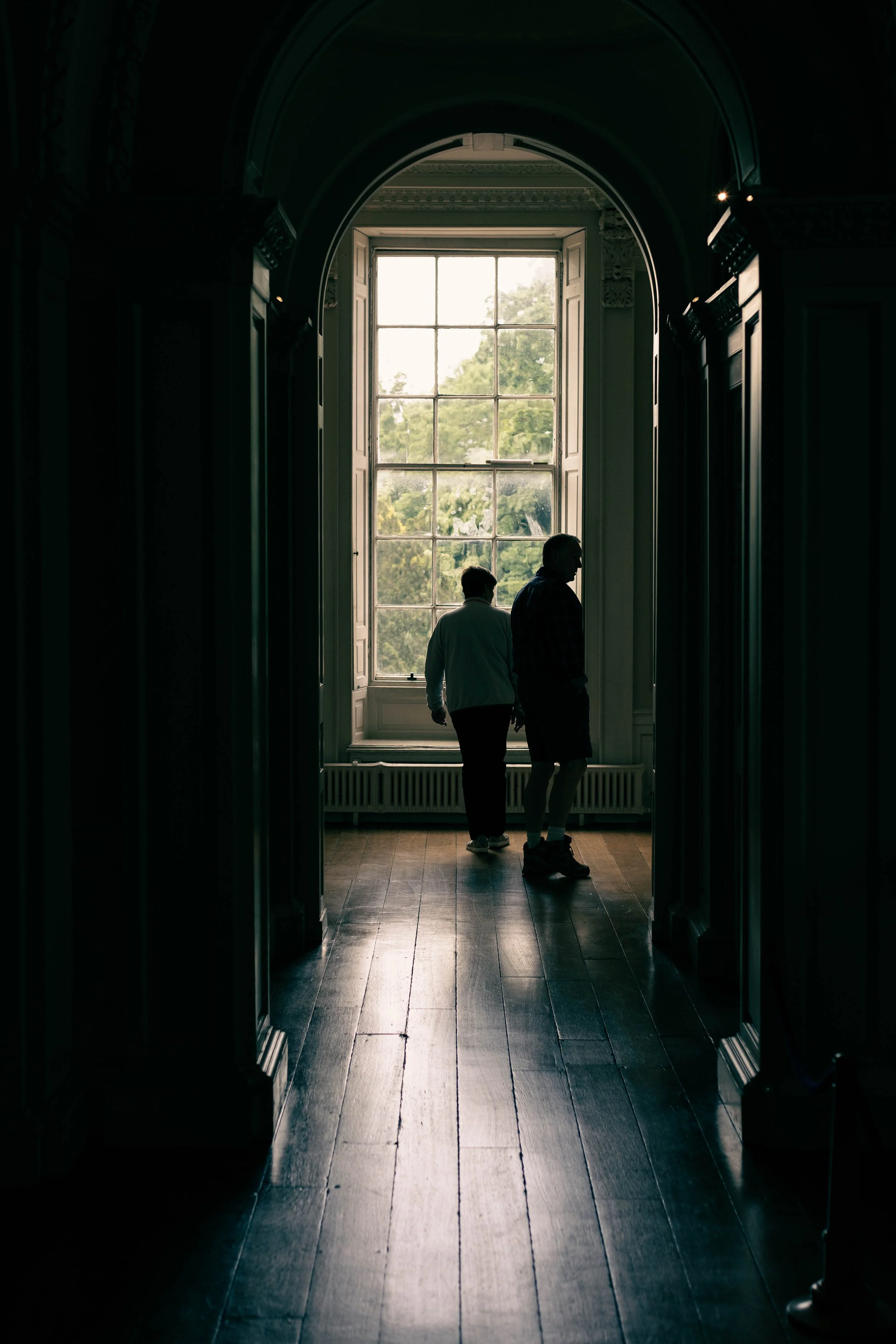 untitled-14.jpg