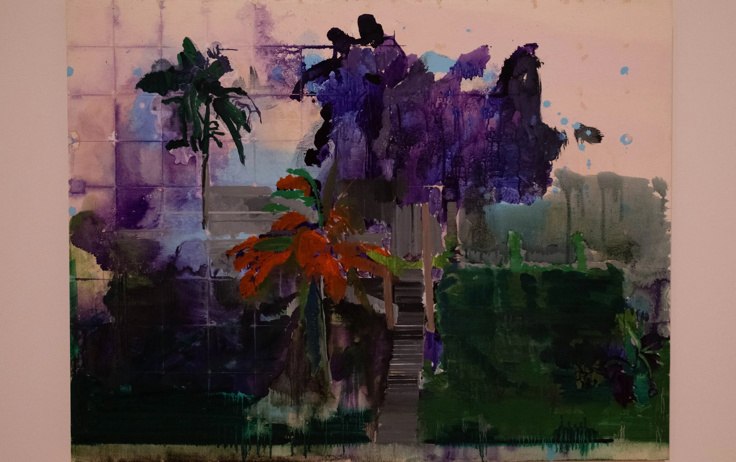 untitled-24.jpg