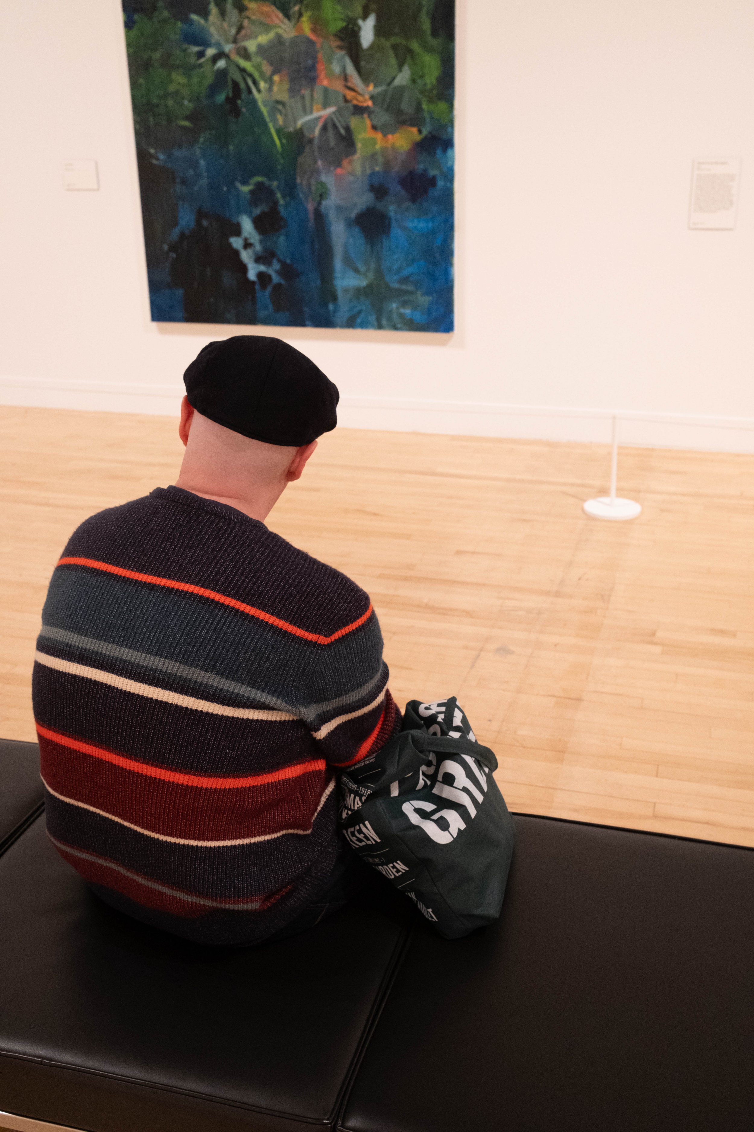 untitled-9.jpg