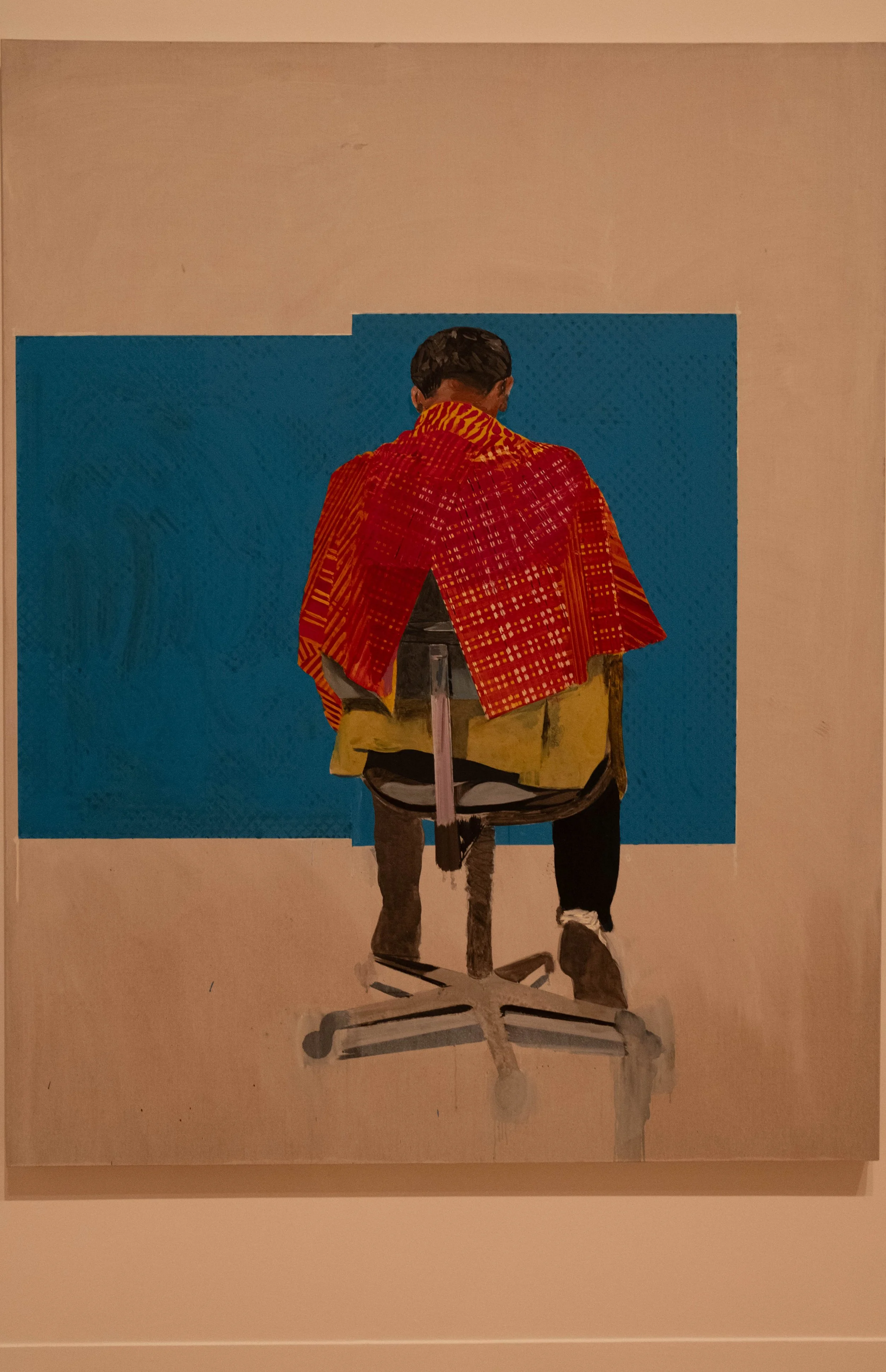 untitled-14.jpg