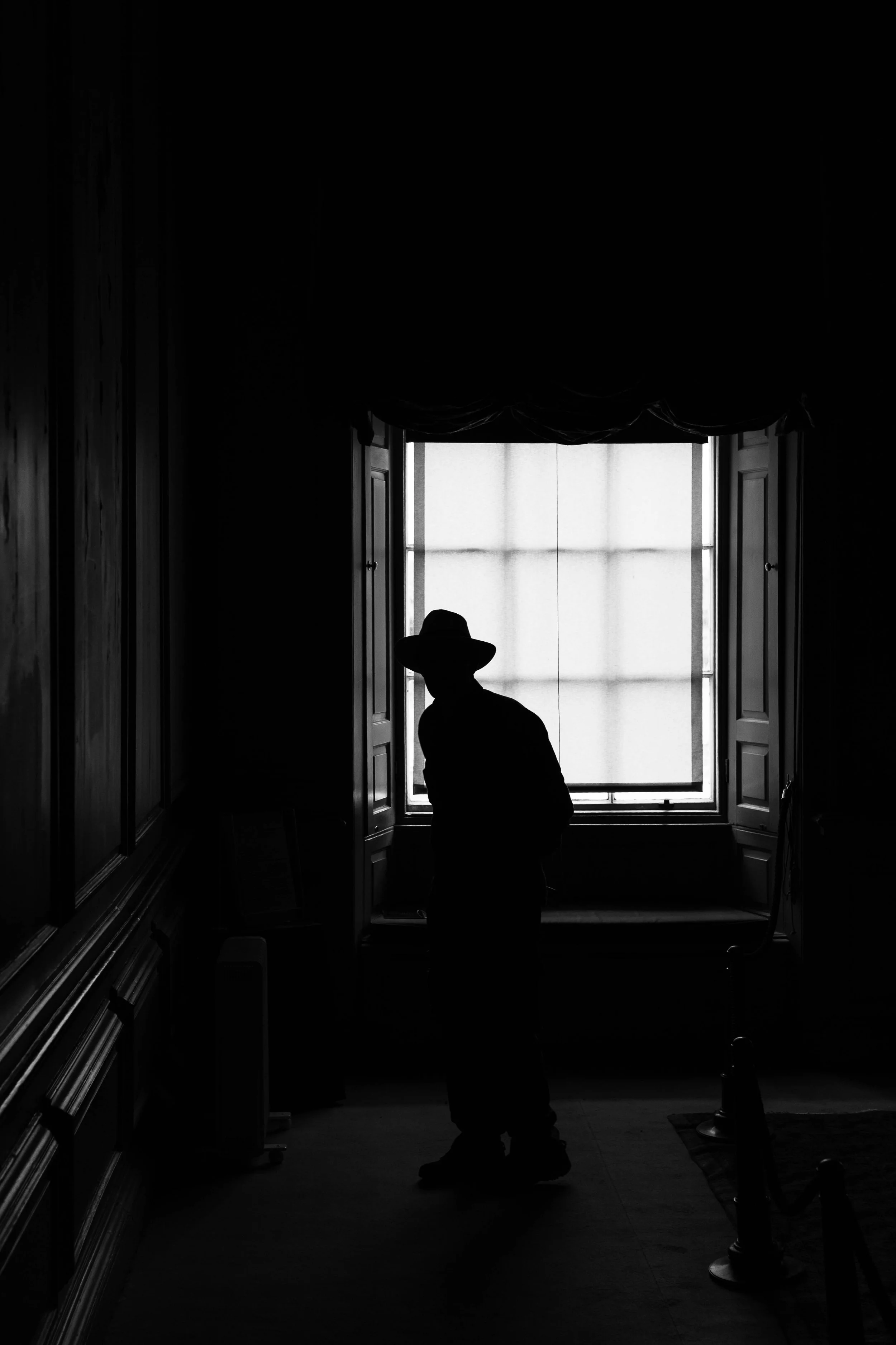 untitled-18.jpg